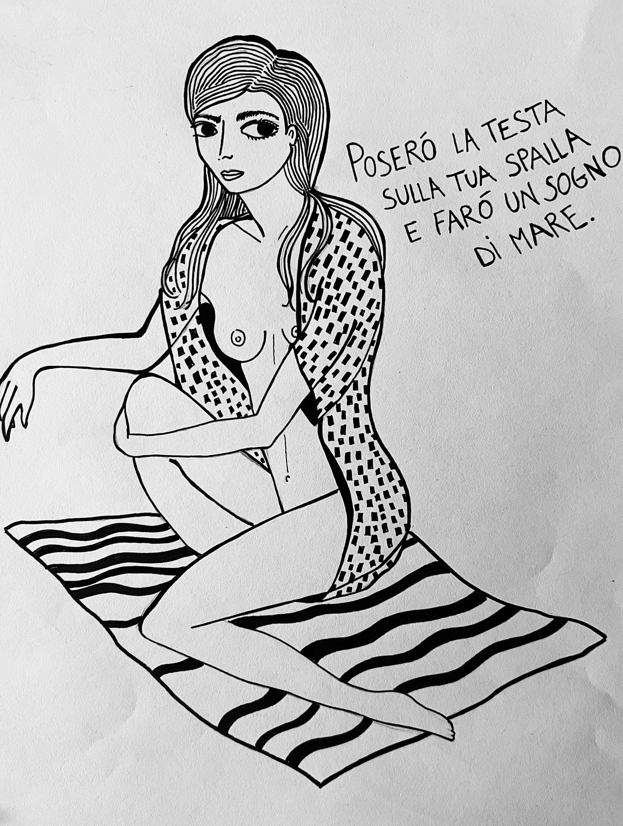 @Ziziart
