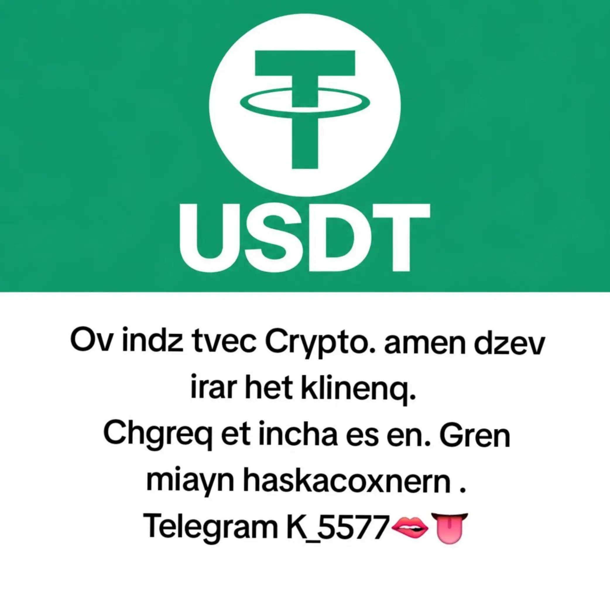 @Karin🖤