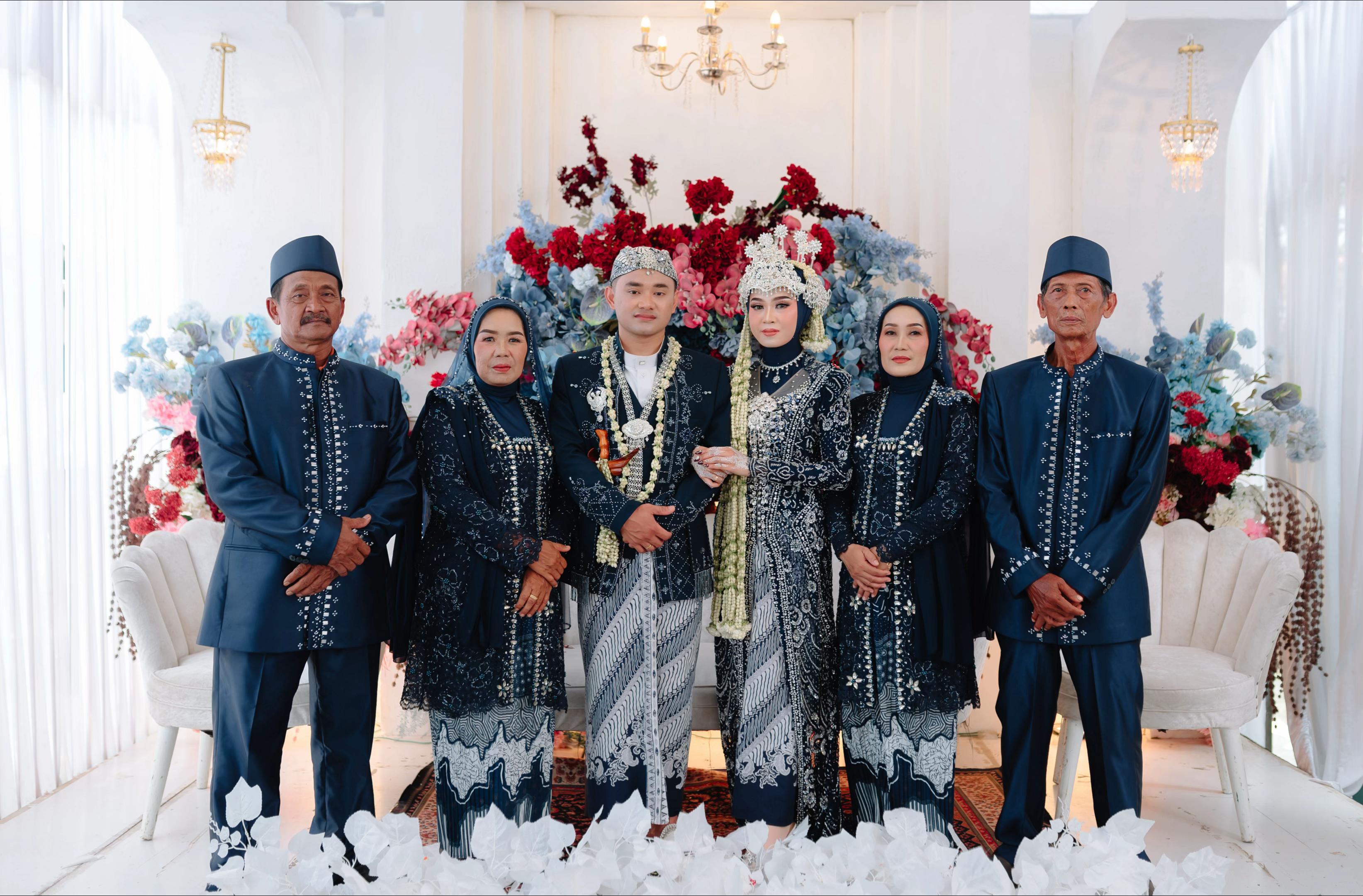 @Ariaxel Mua | Mua indramayu