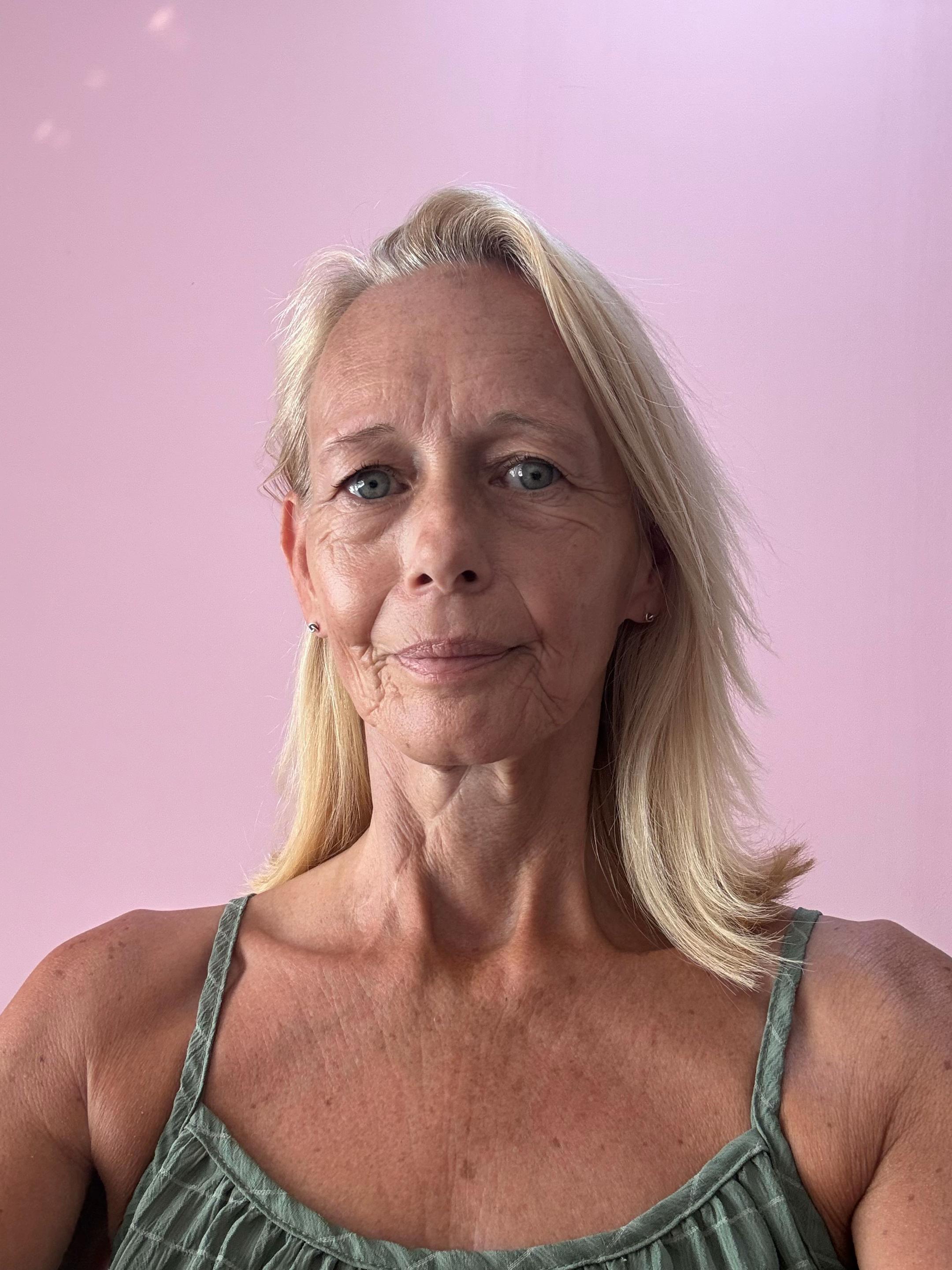 @Karen Liesching-Schroder