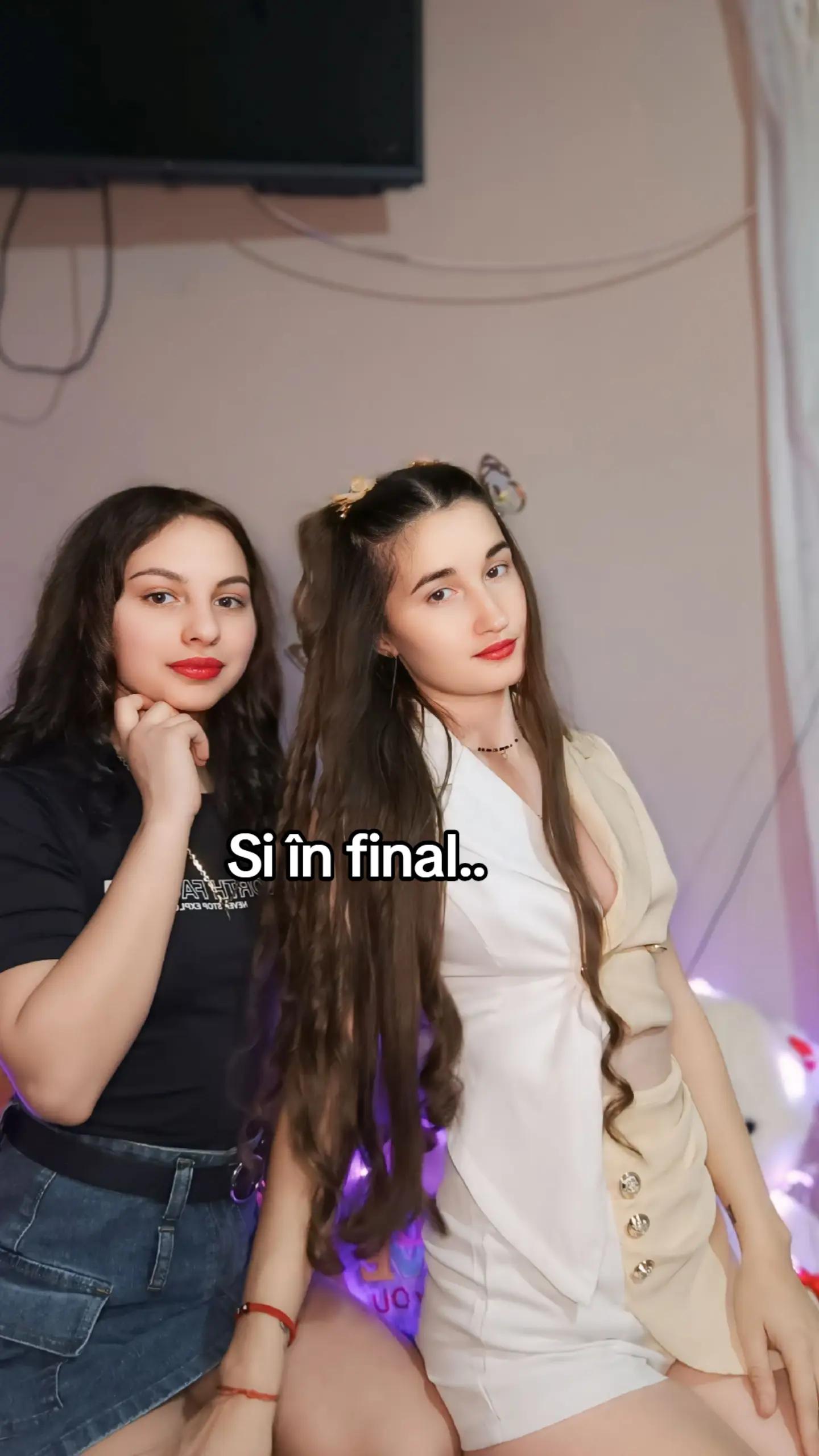 @Nico💚