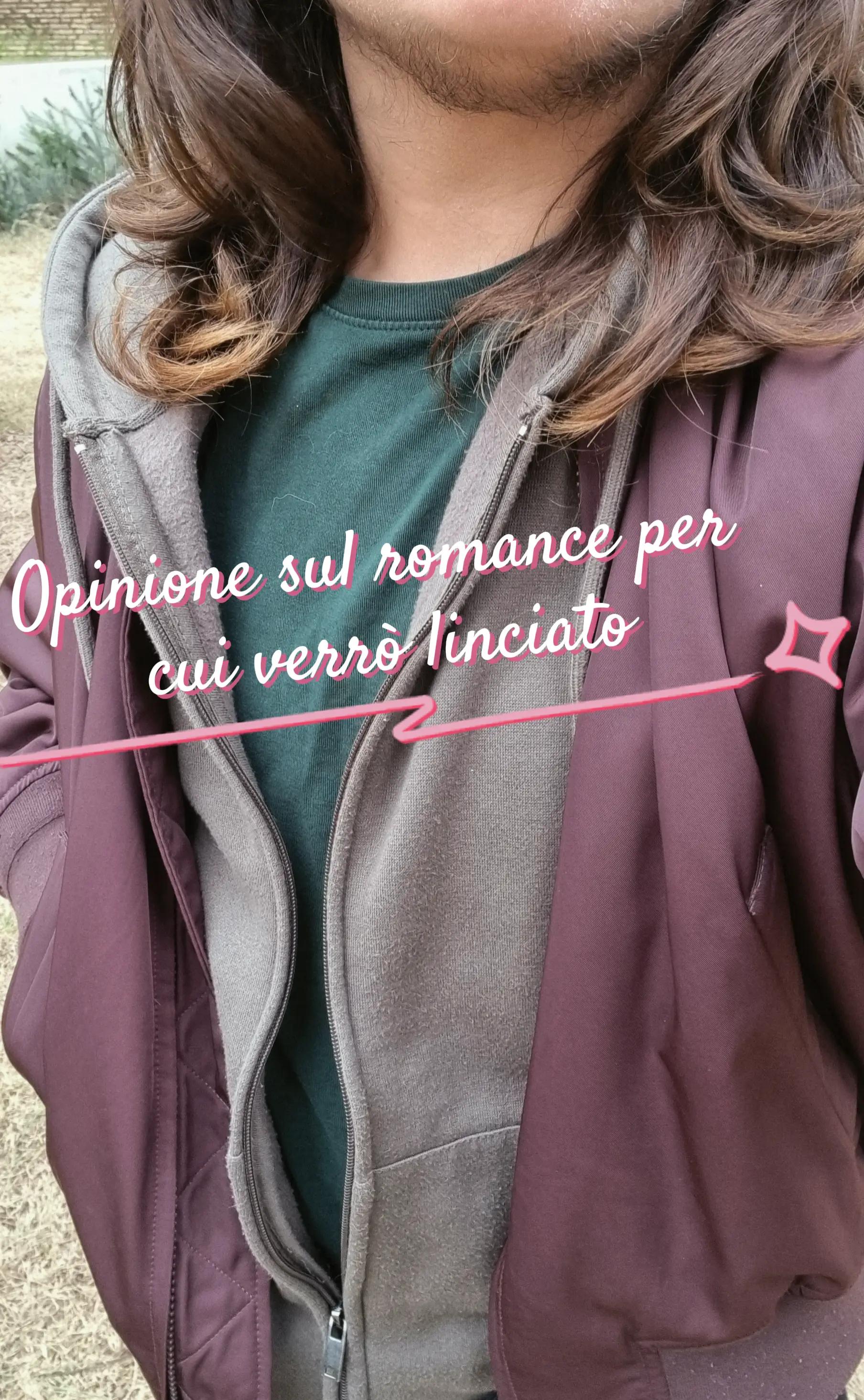 @Noah Rab | Autore🏳️🌈