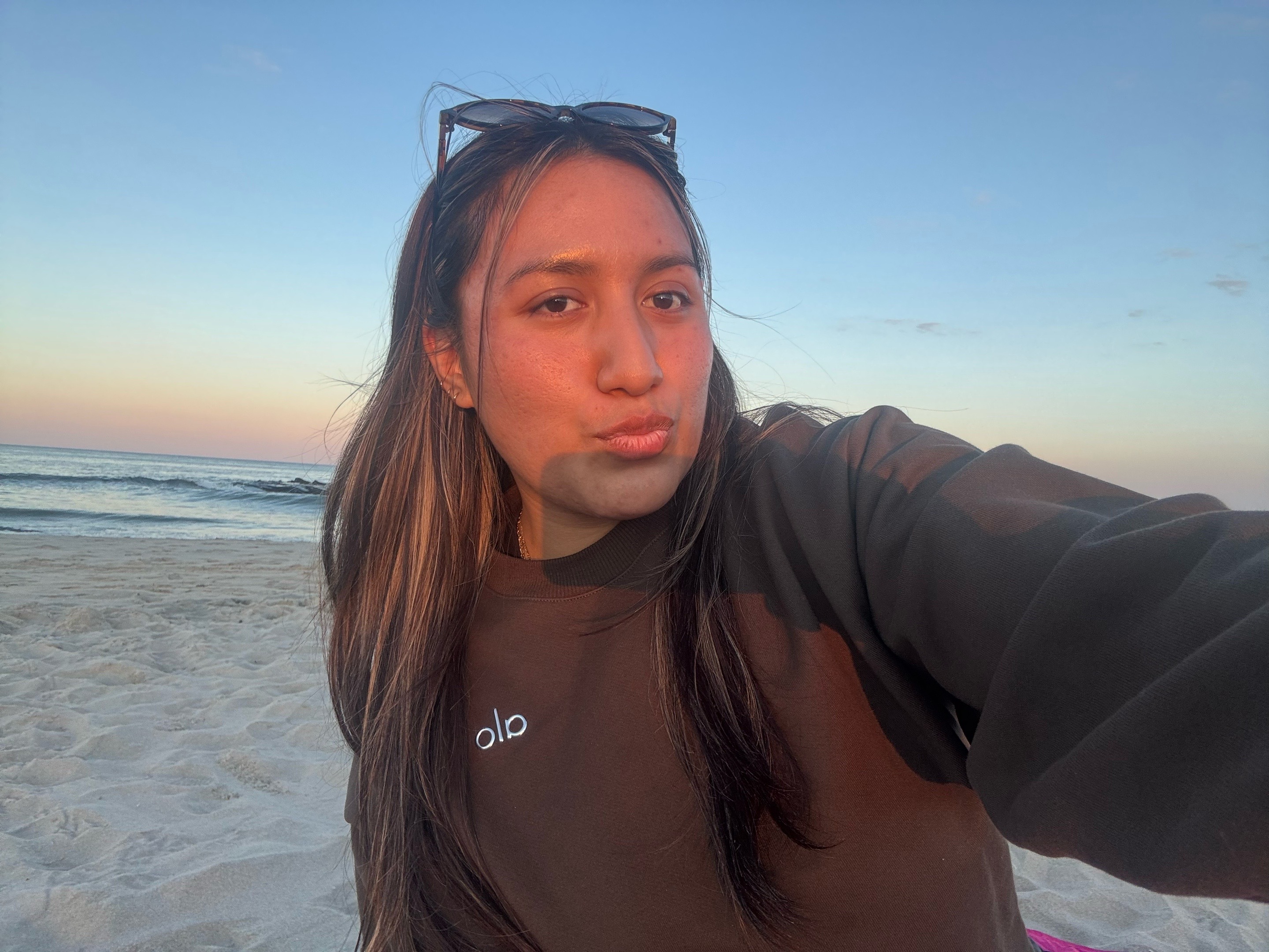 @Erica ⭐️