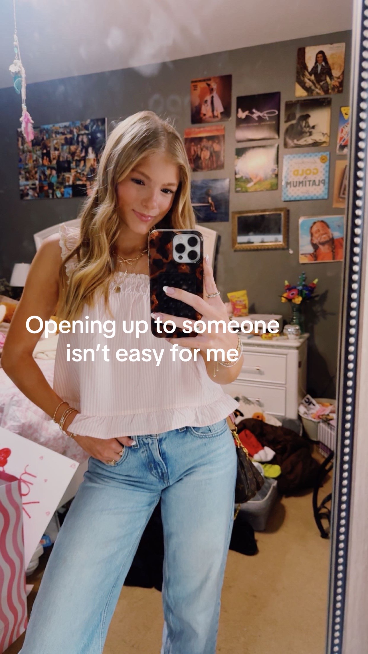 @GraceyP