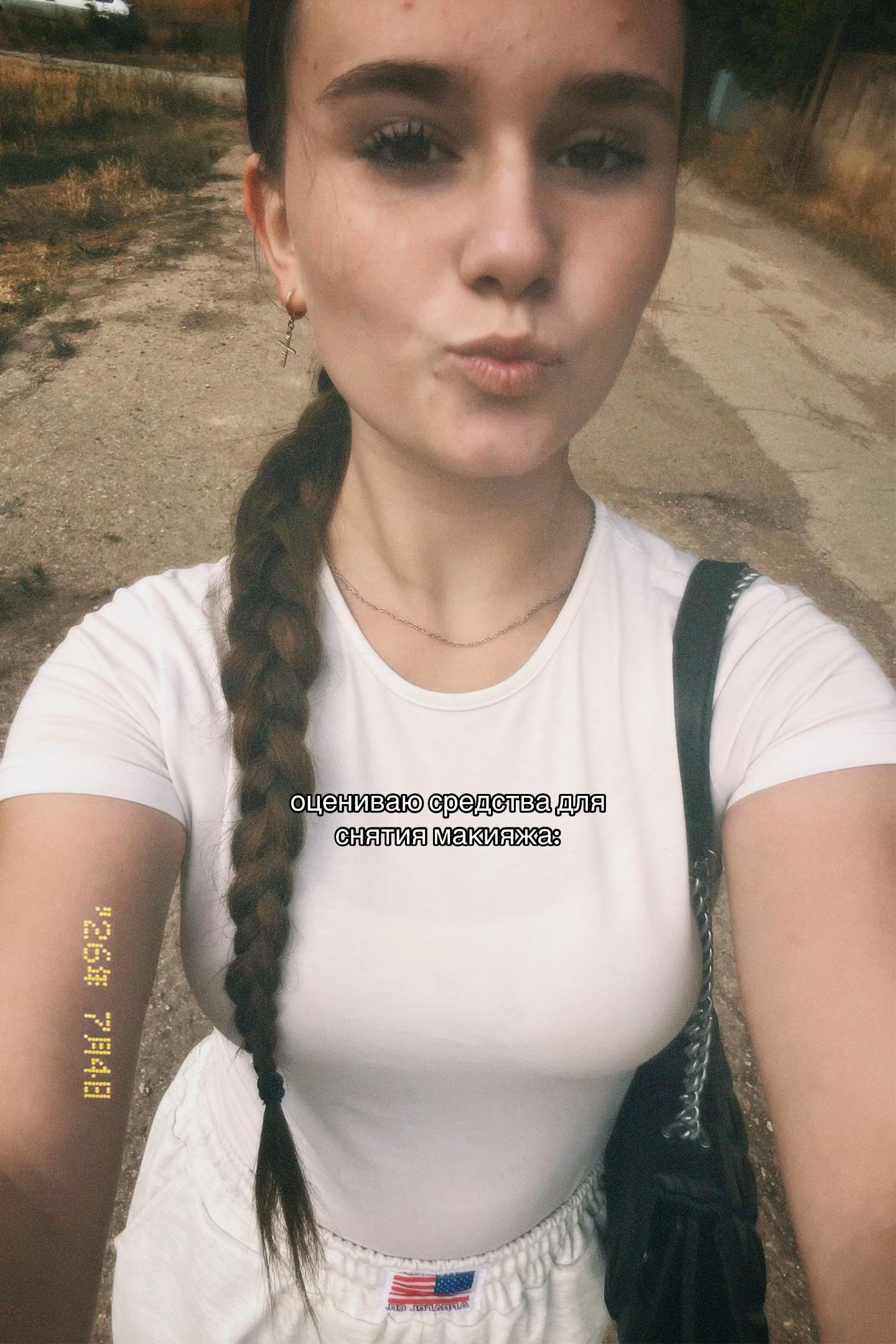 @𝑹.