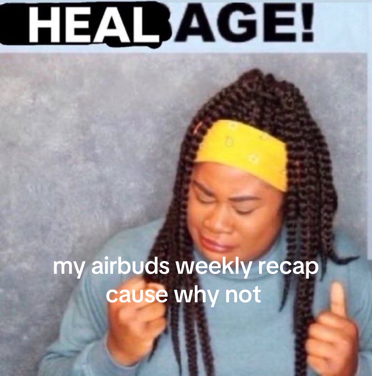 @⋆˙⟡