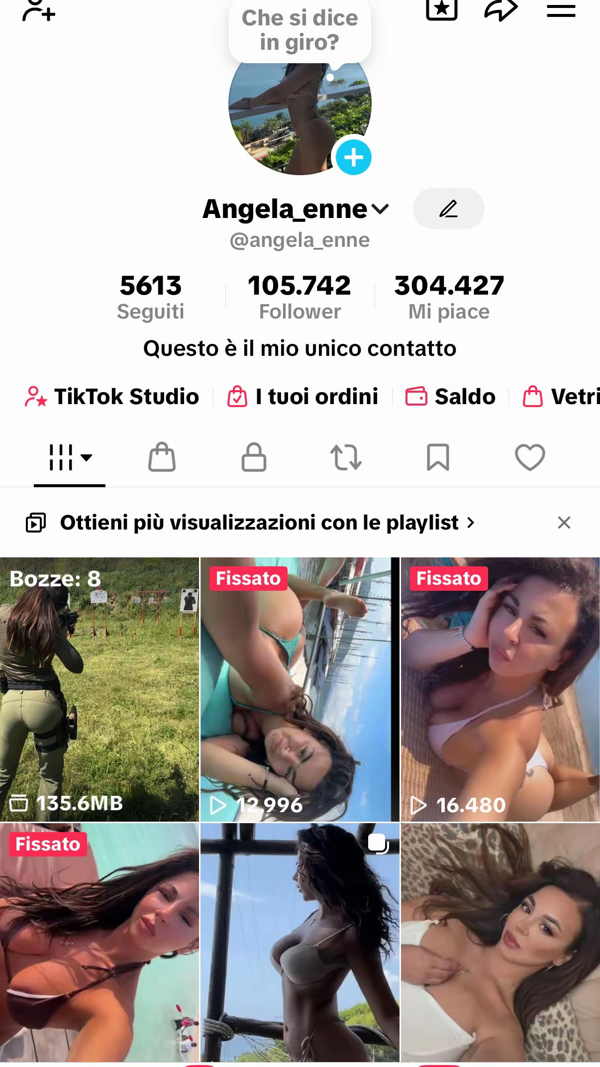 @Angela_enne
