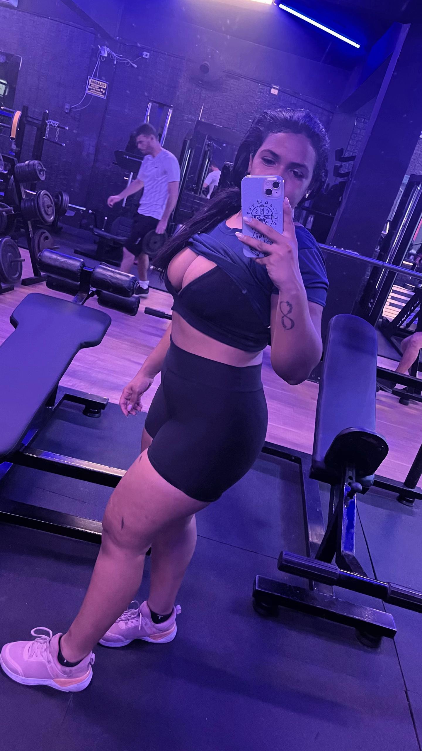 @thaylima1492