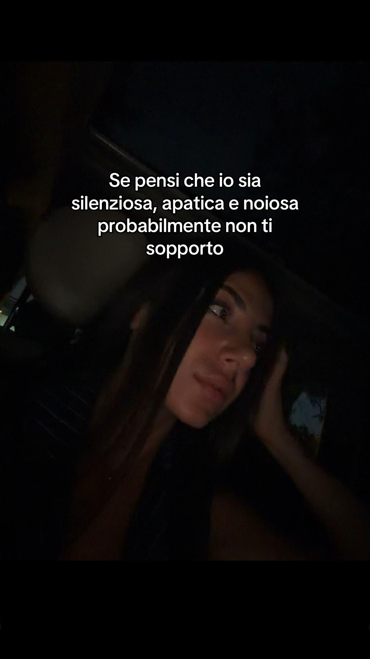 @Letizia Catalano