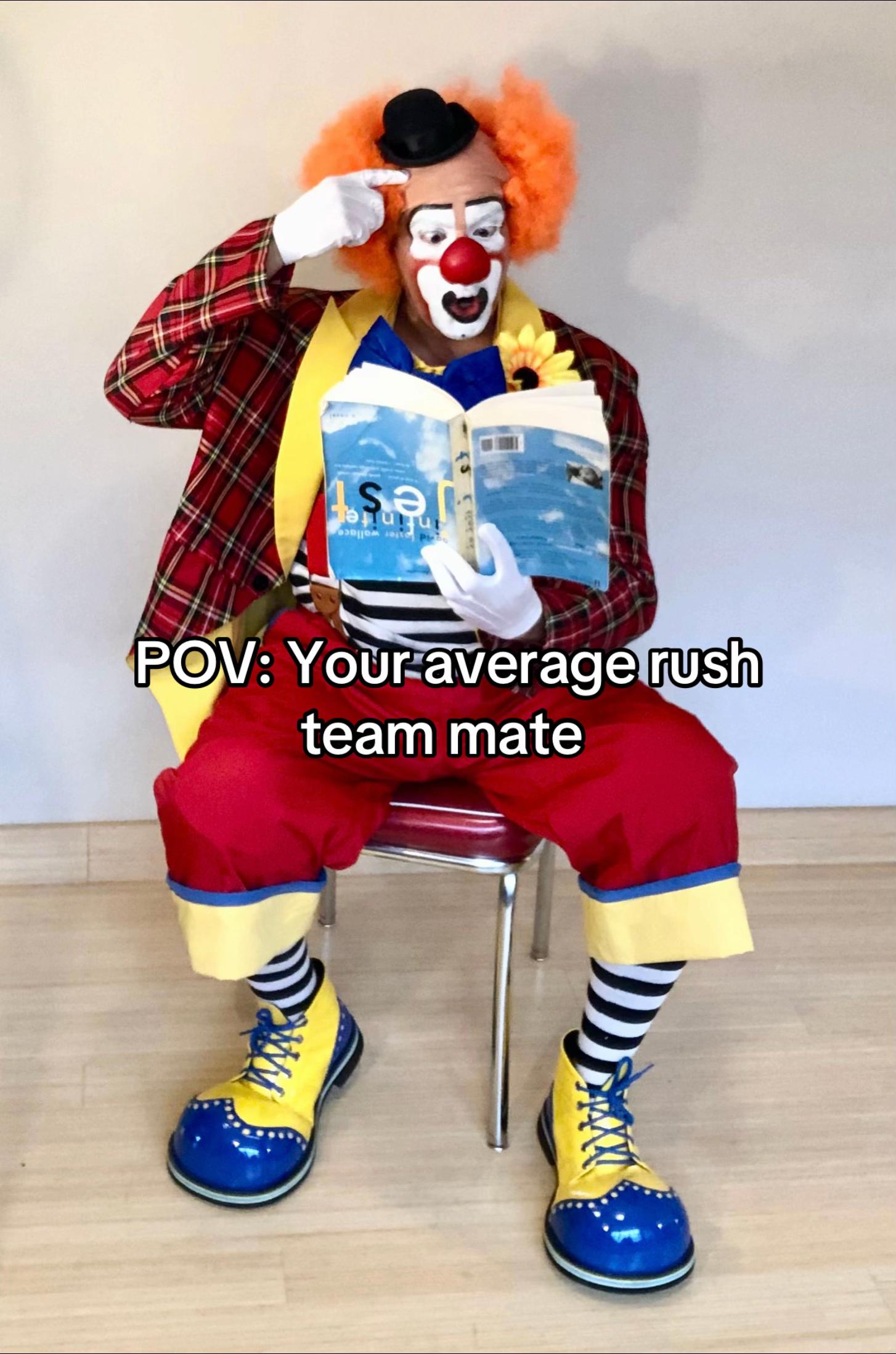 @Naf
