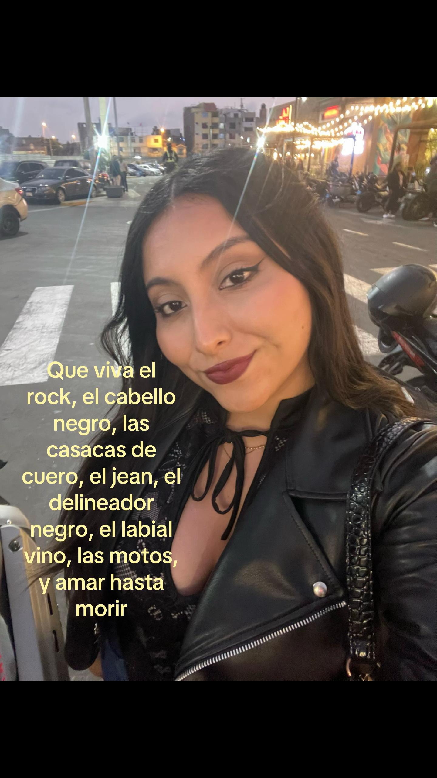 @Cielo Katerin 🌌