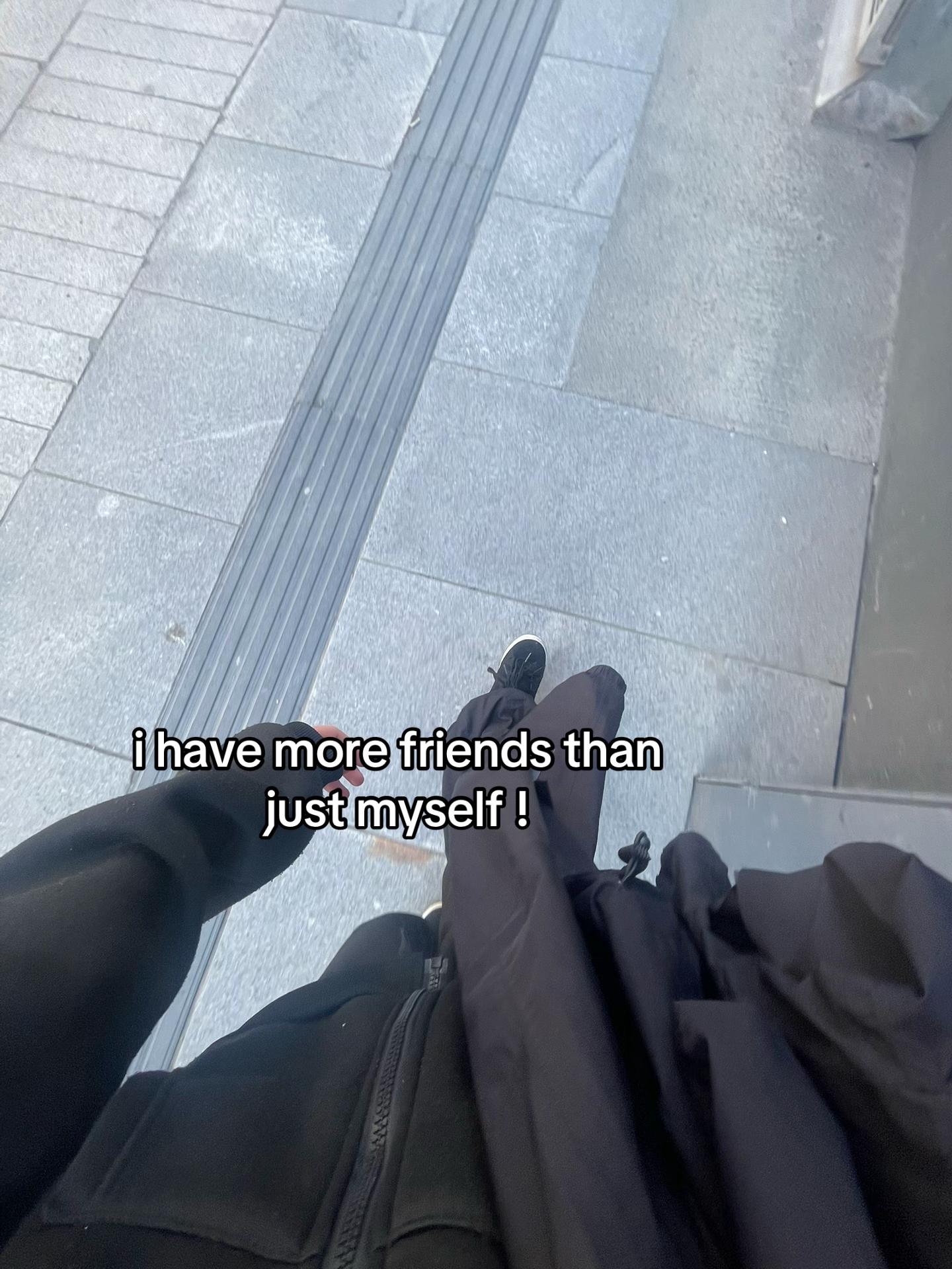 @Jeongchan & that (nick☆)🍂