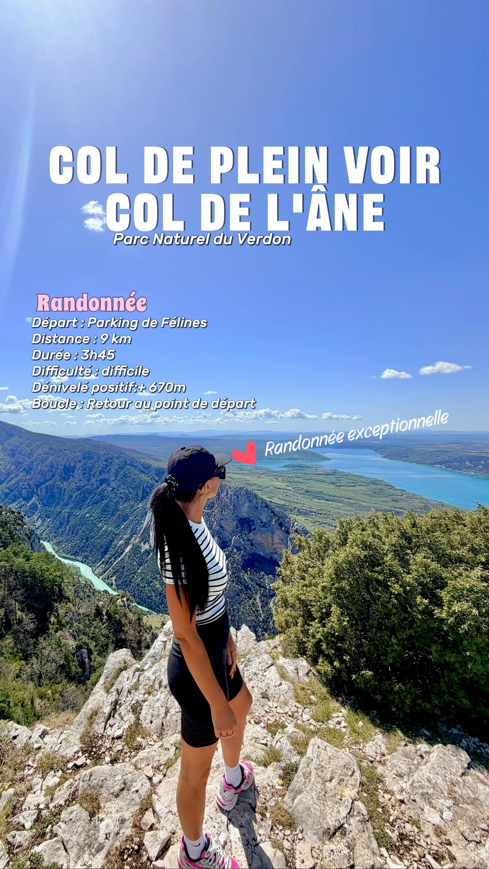 @ʚ 𝓙𝕦𝕃𝕪 𝓜𝕒𝕣𝕔𝕚𝕒𝕟𝕠 ɞ