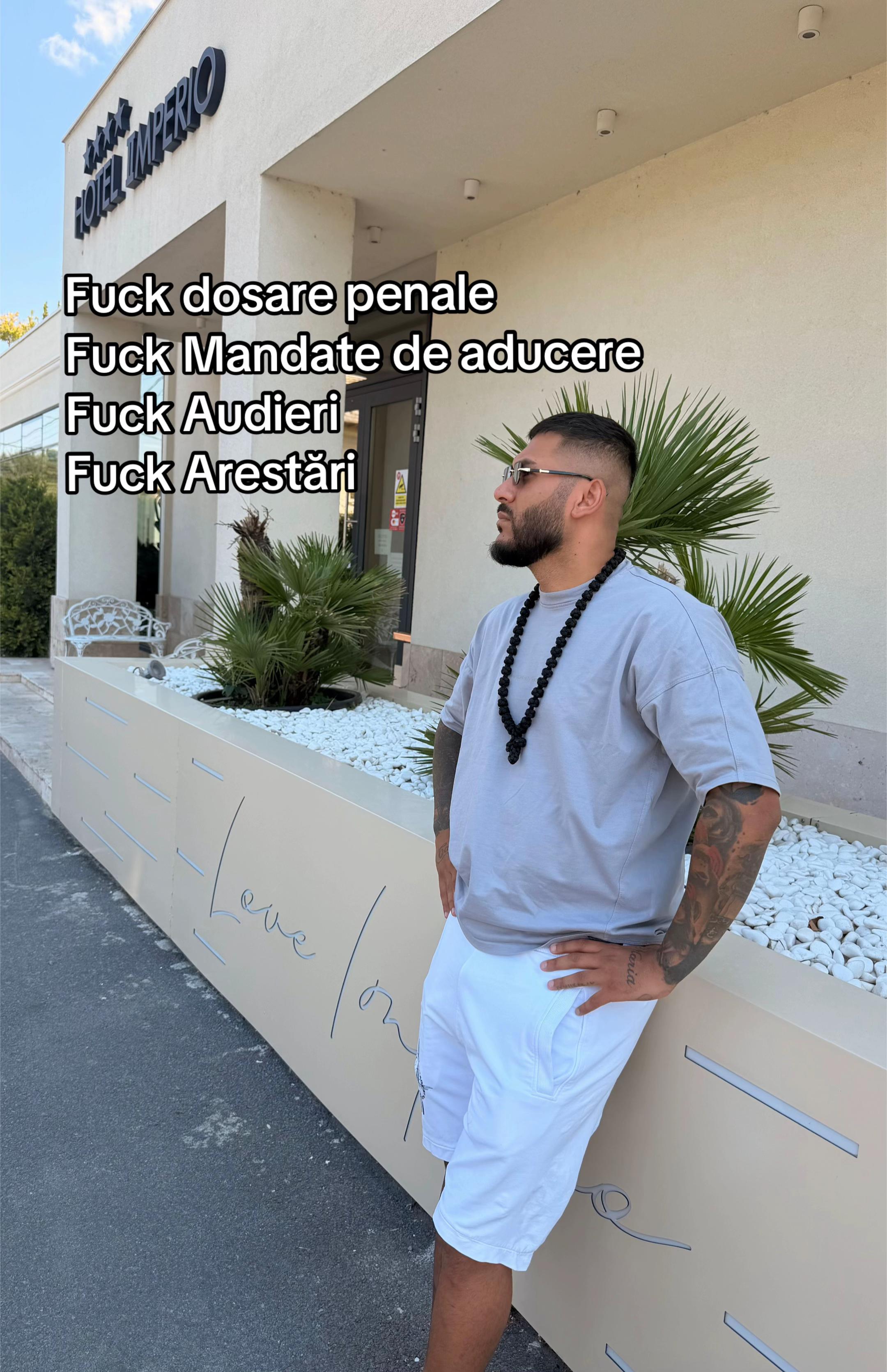 @Romario Mocanu