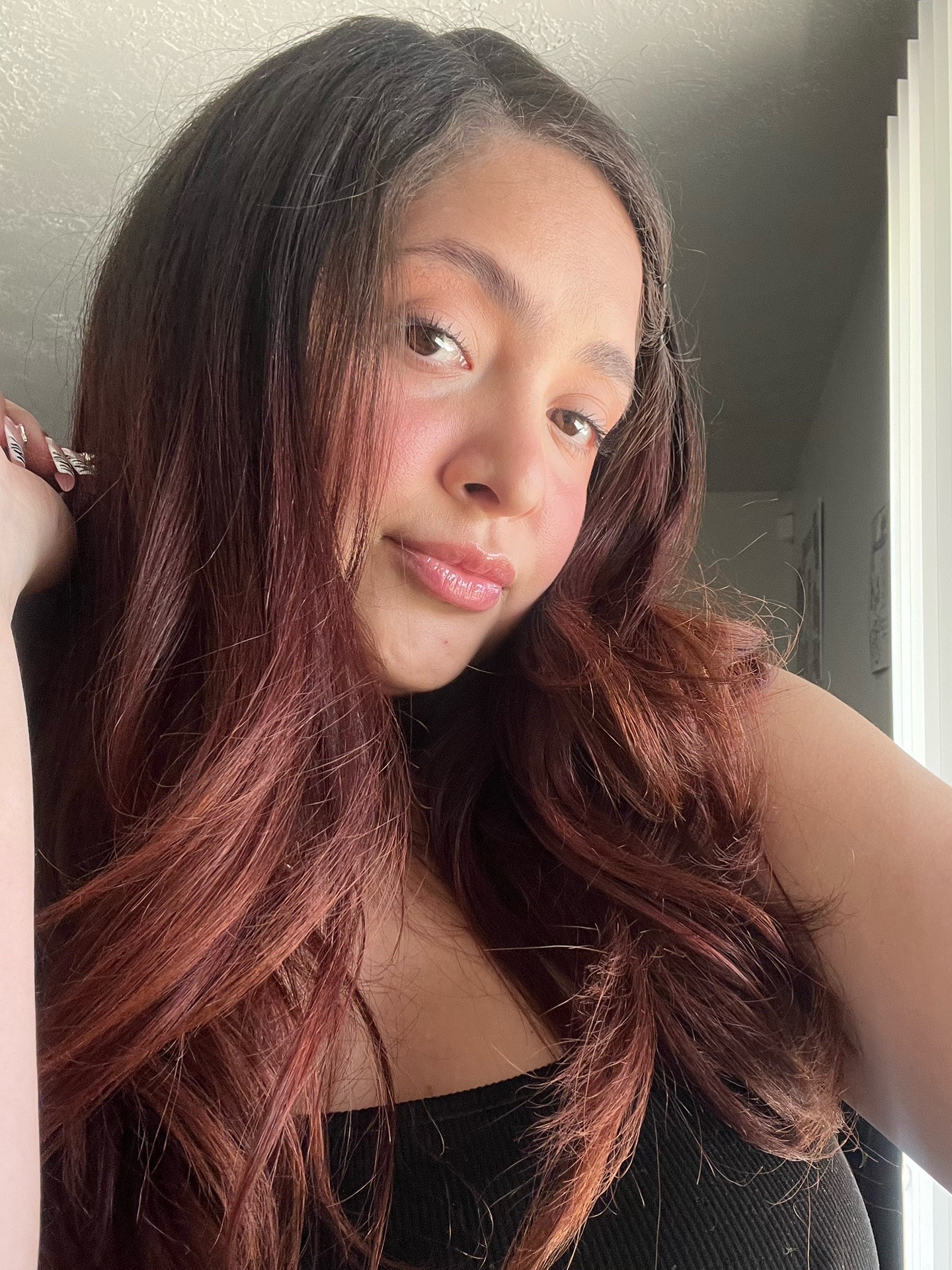 @lisbeth 🍒💗