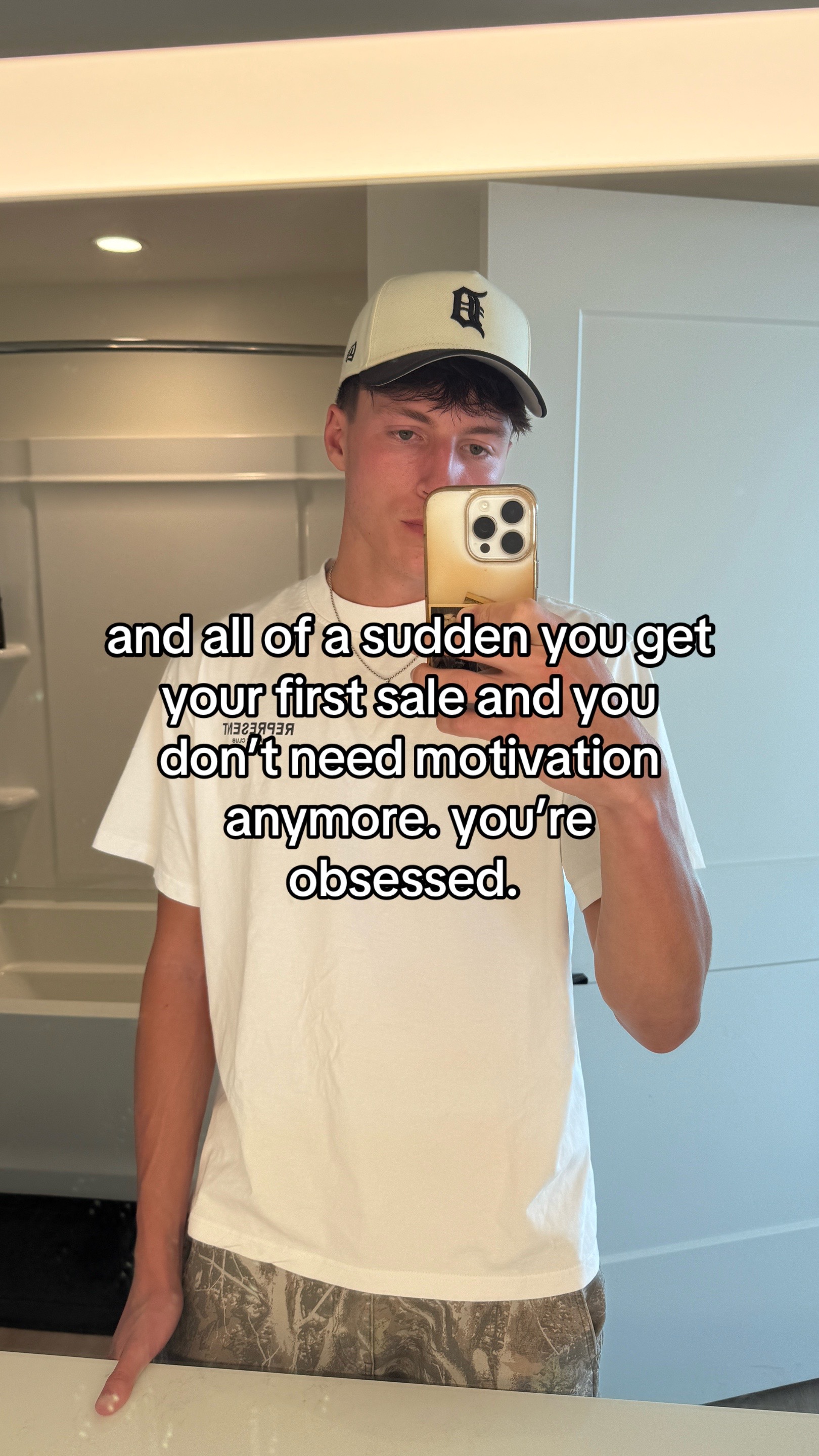 @bronnybuilds