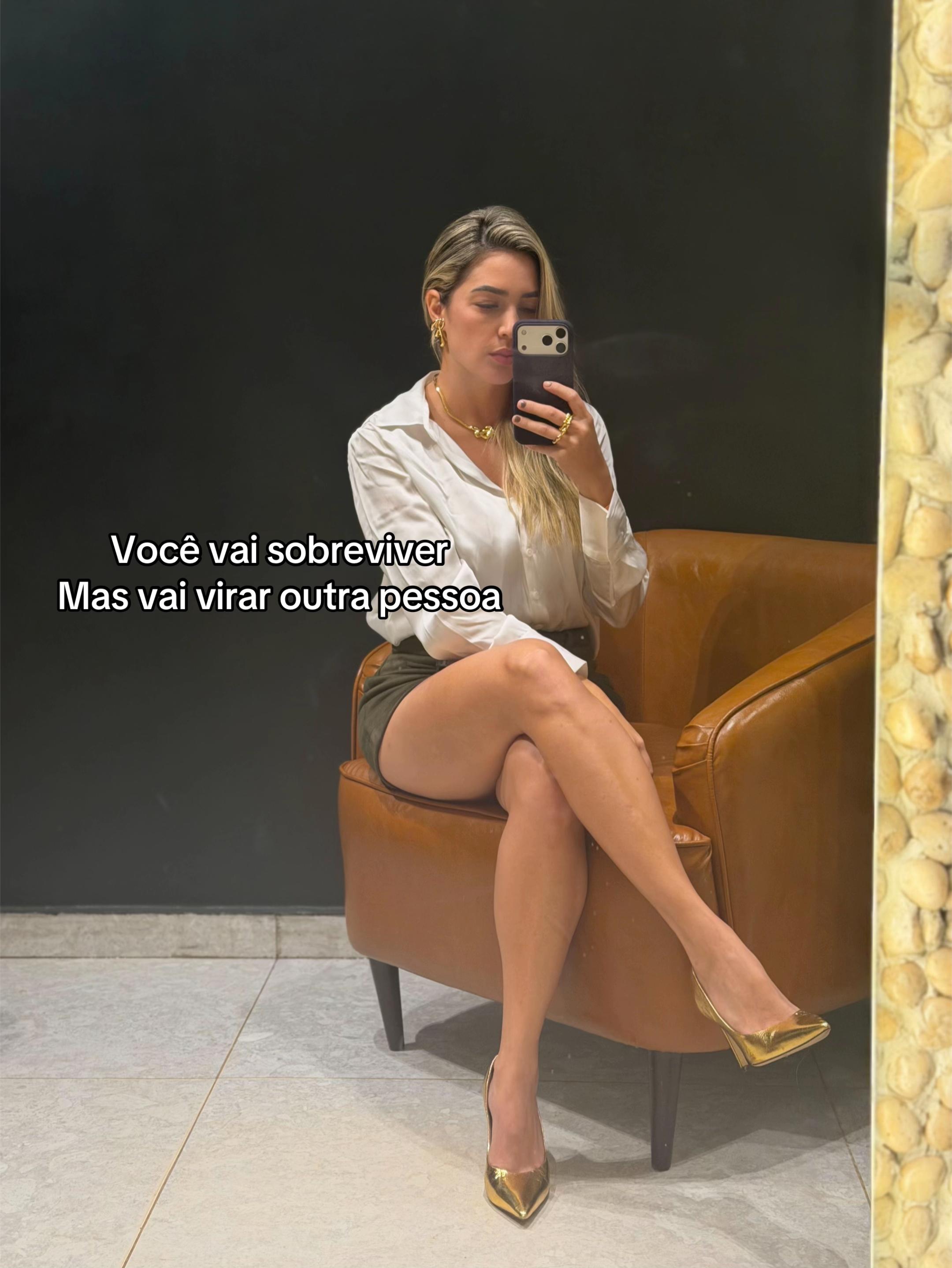 @Lorrana