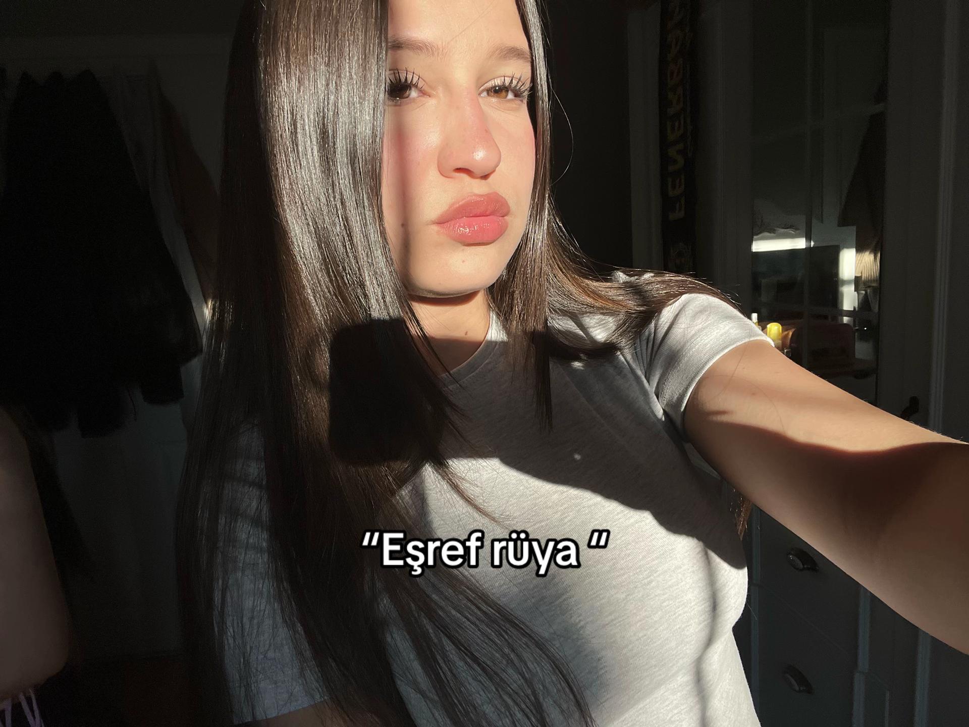 @Rabiaa