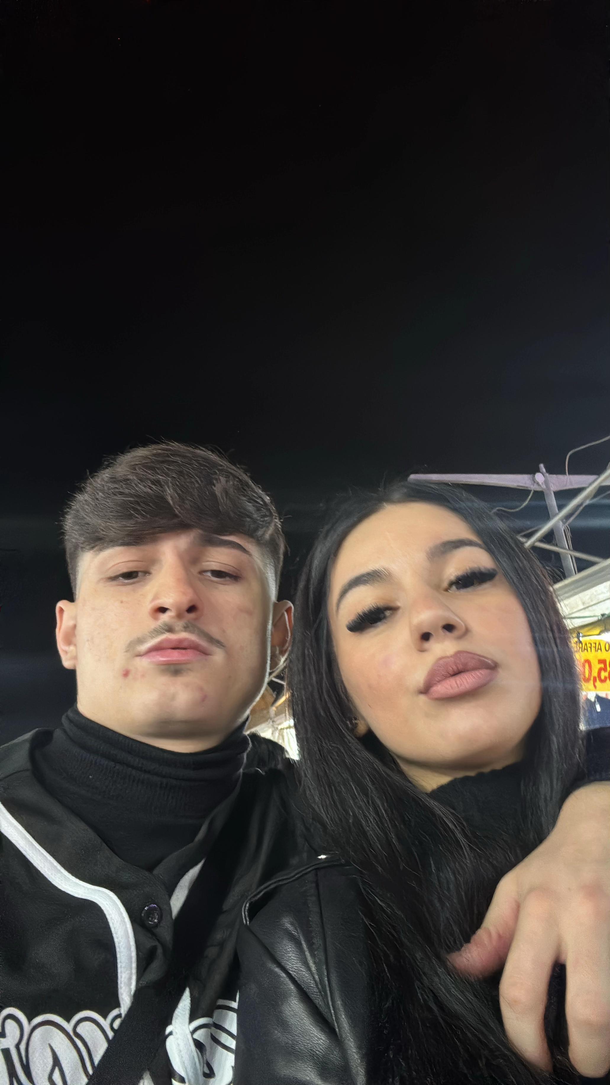 @daniloindelicato_5