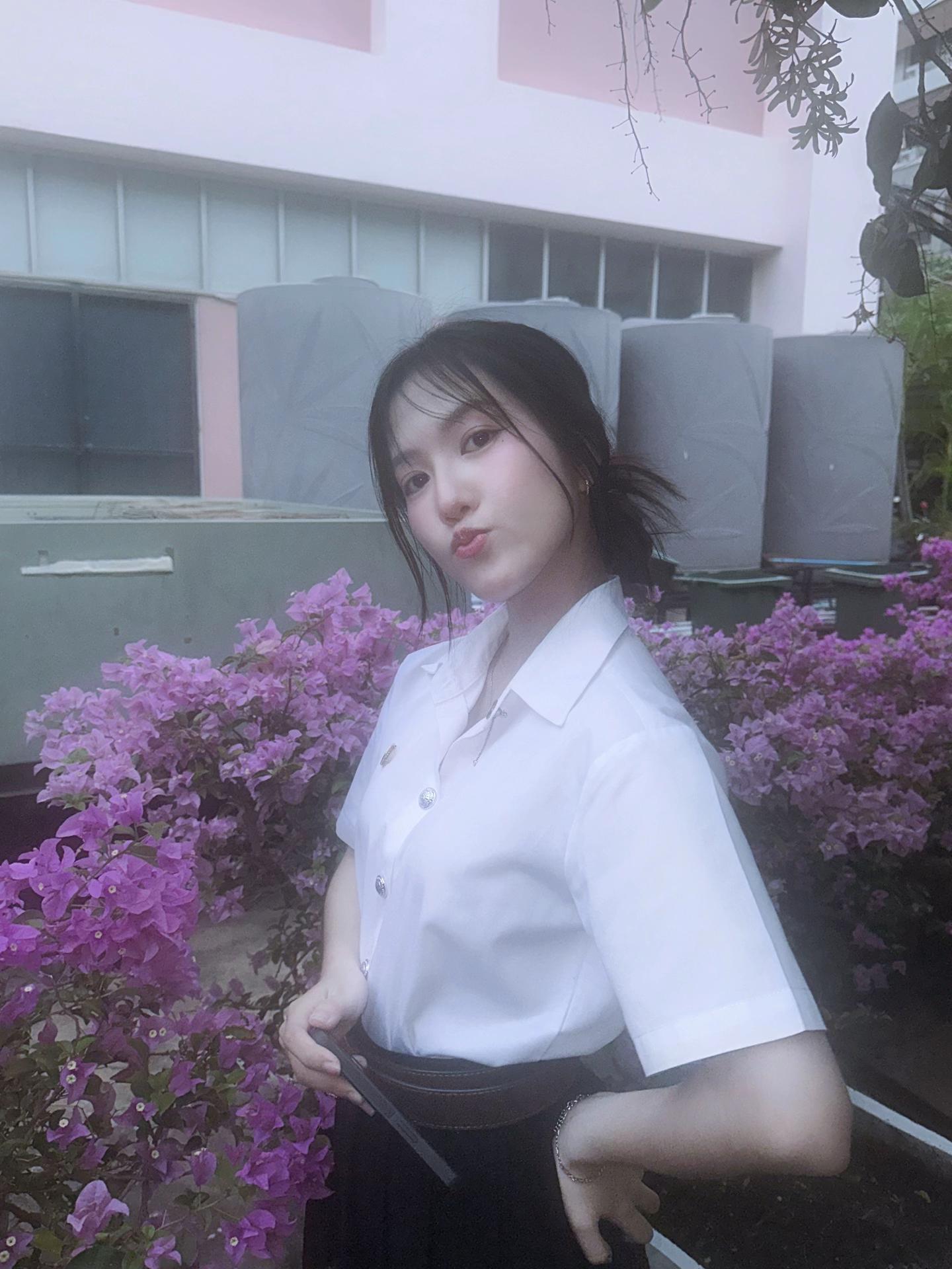 @𝓕