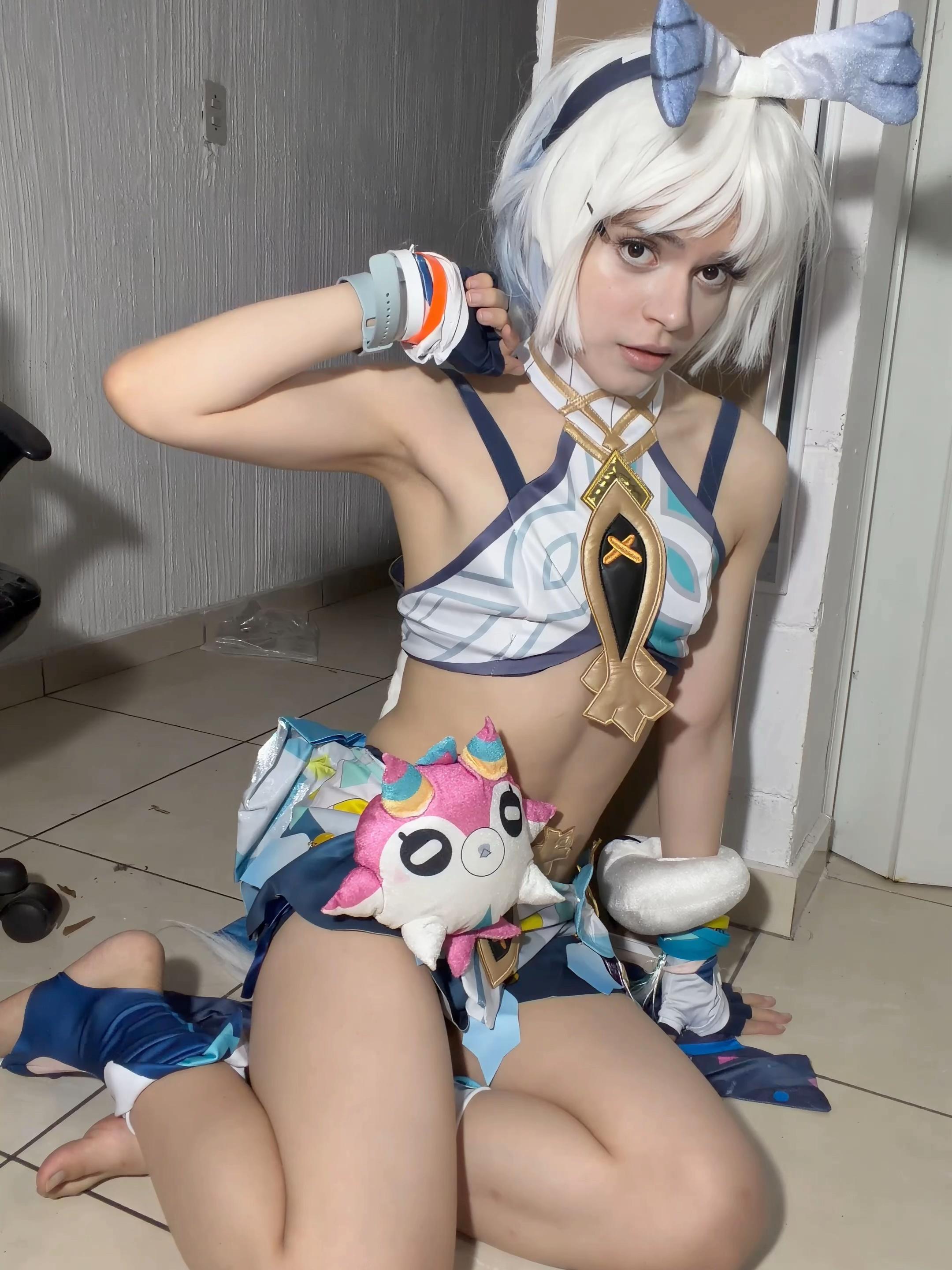 @nyulover2