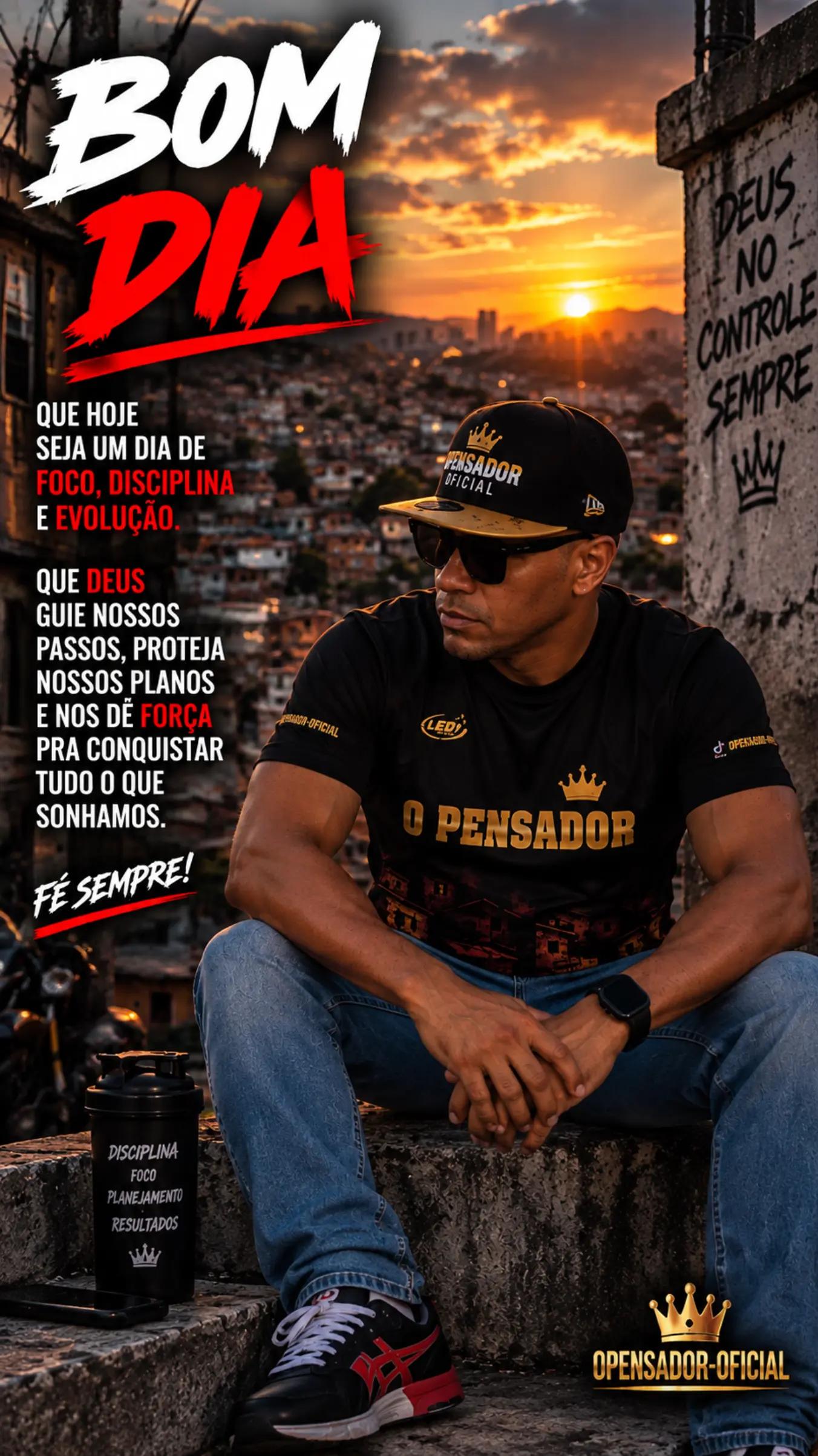 @💭OPENSADOR-OFICIAL💭
