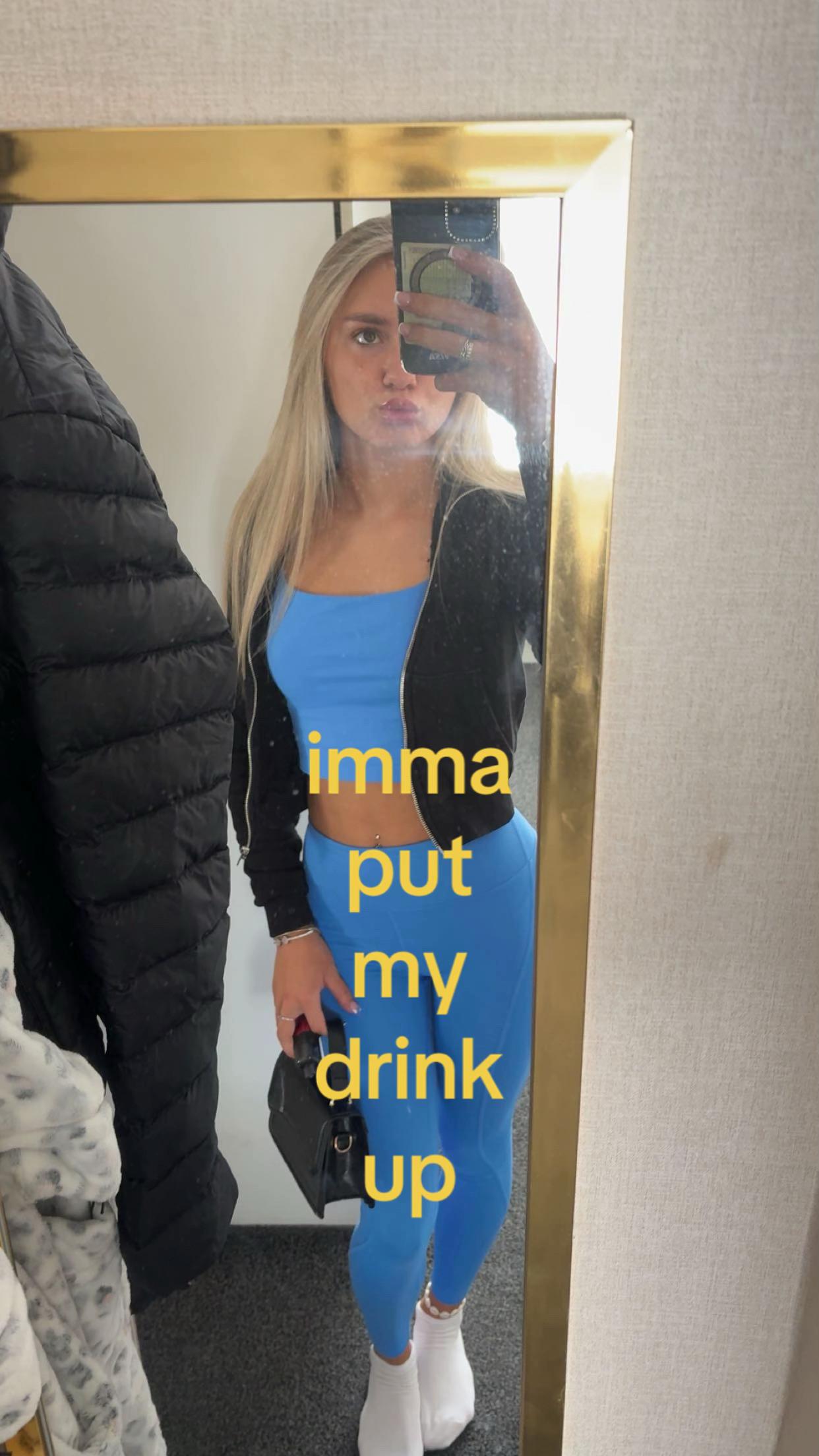 @Skye✨👸🏼