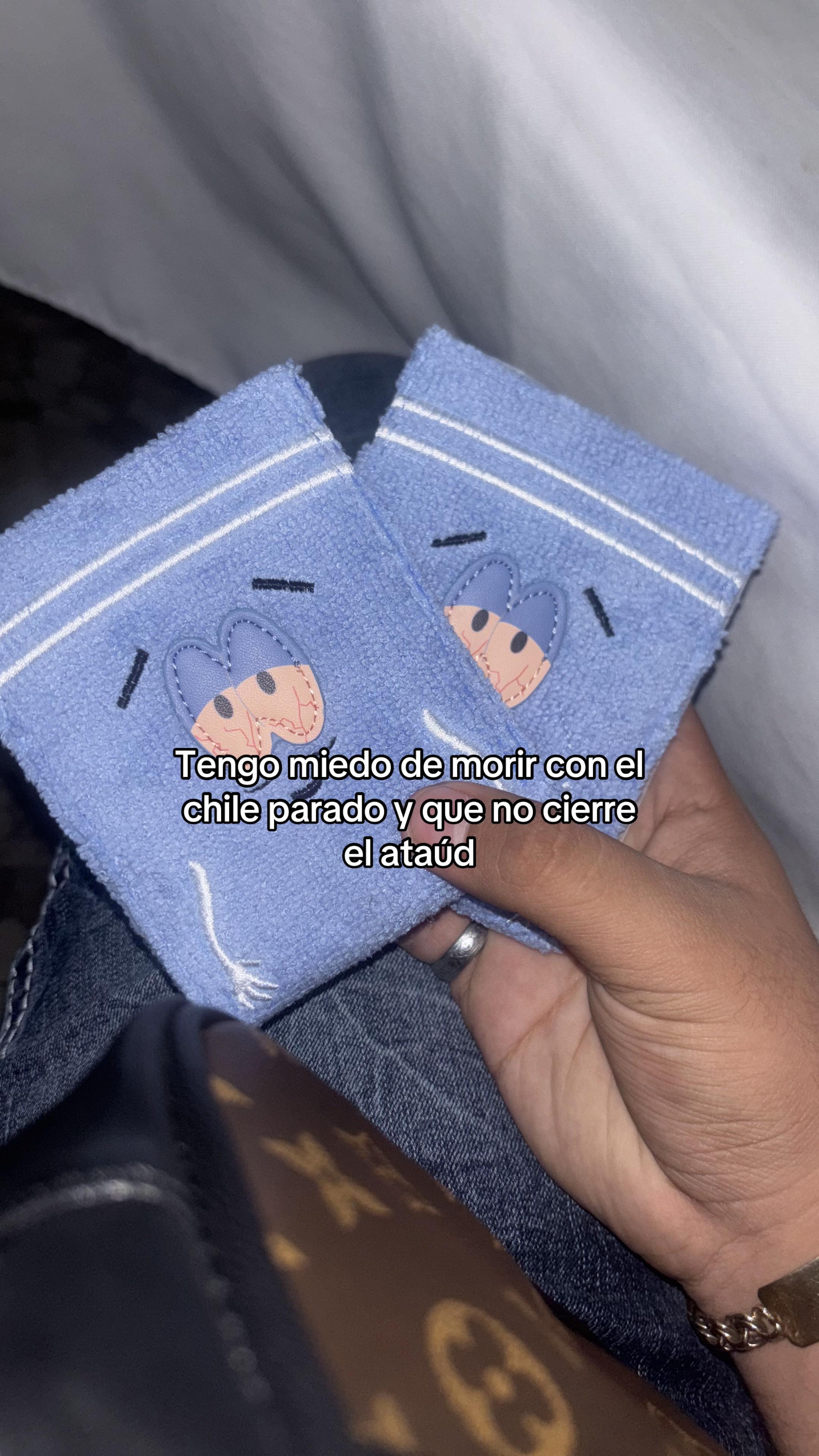 @Meza