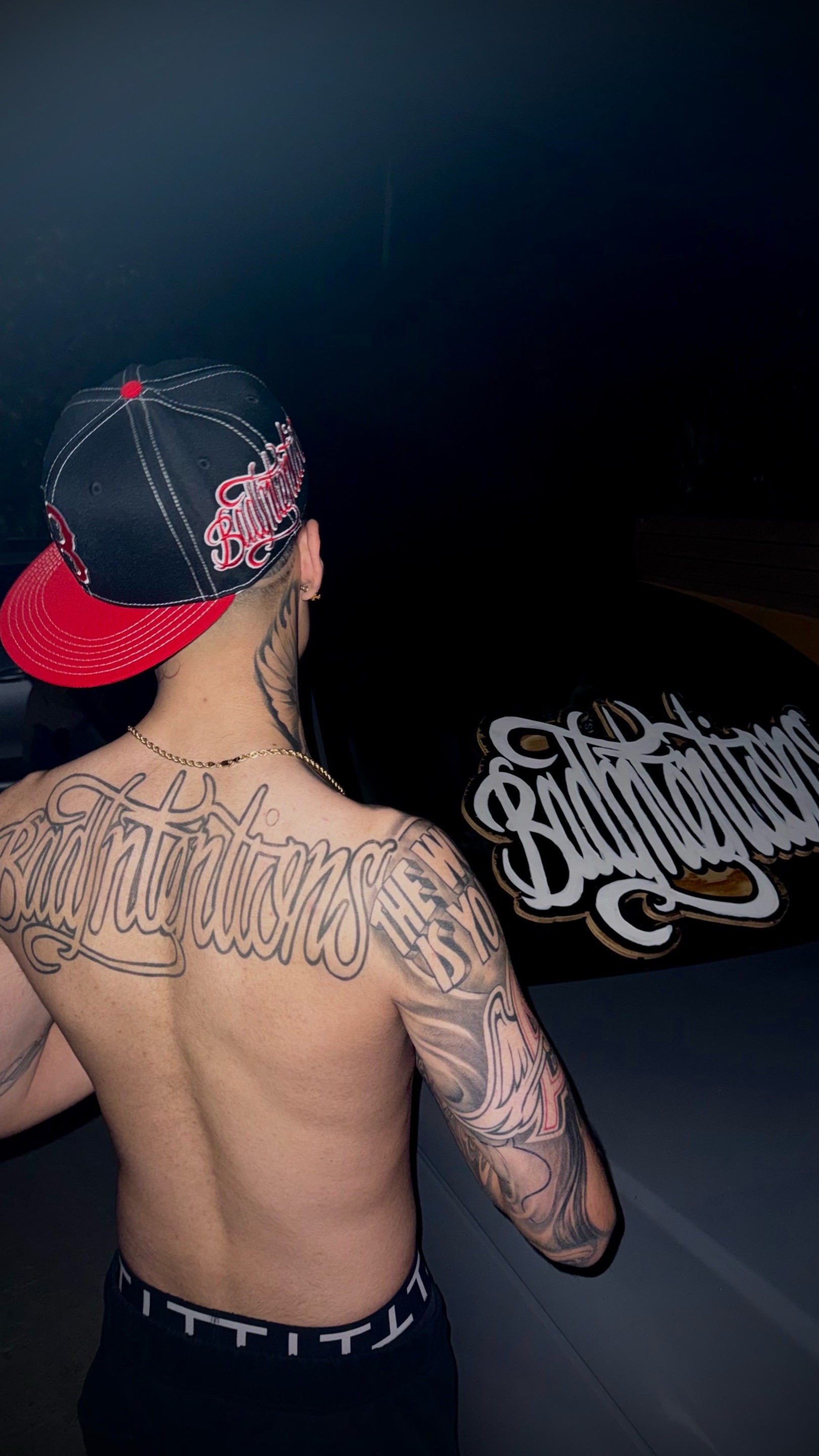 @badintentions.shop