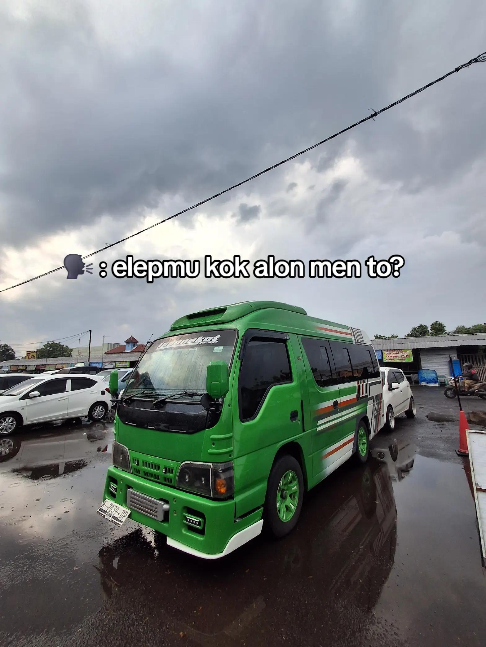 @Panji_Arto