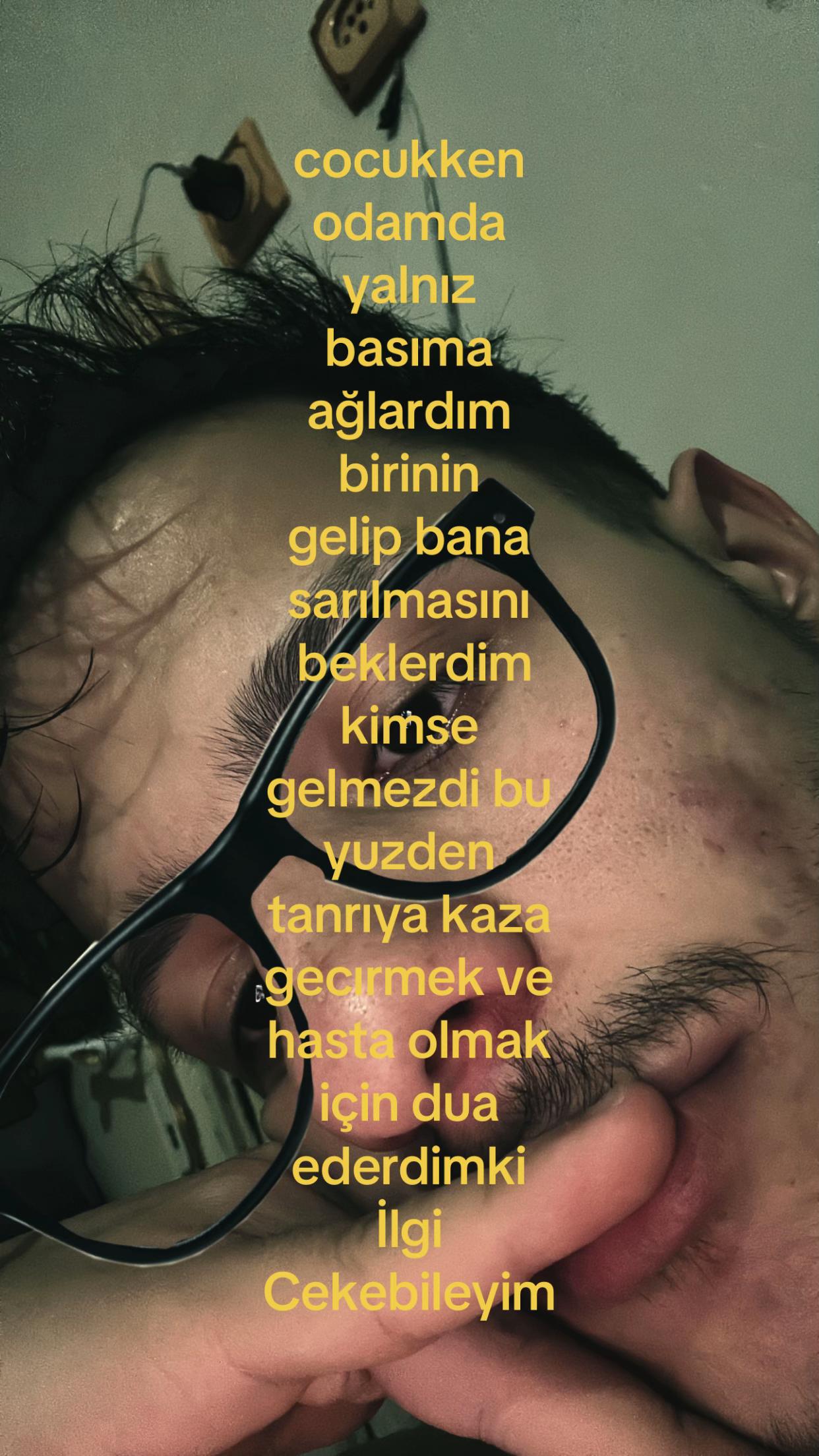 @Ado