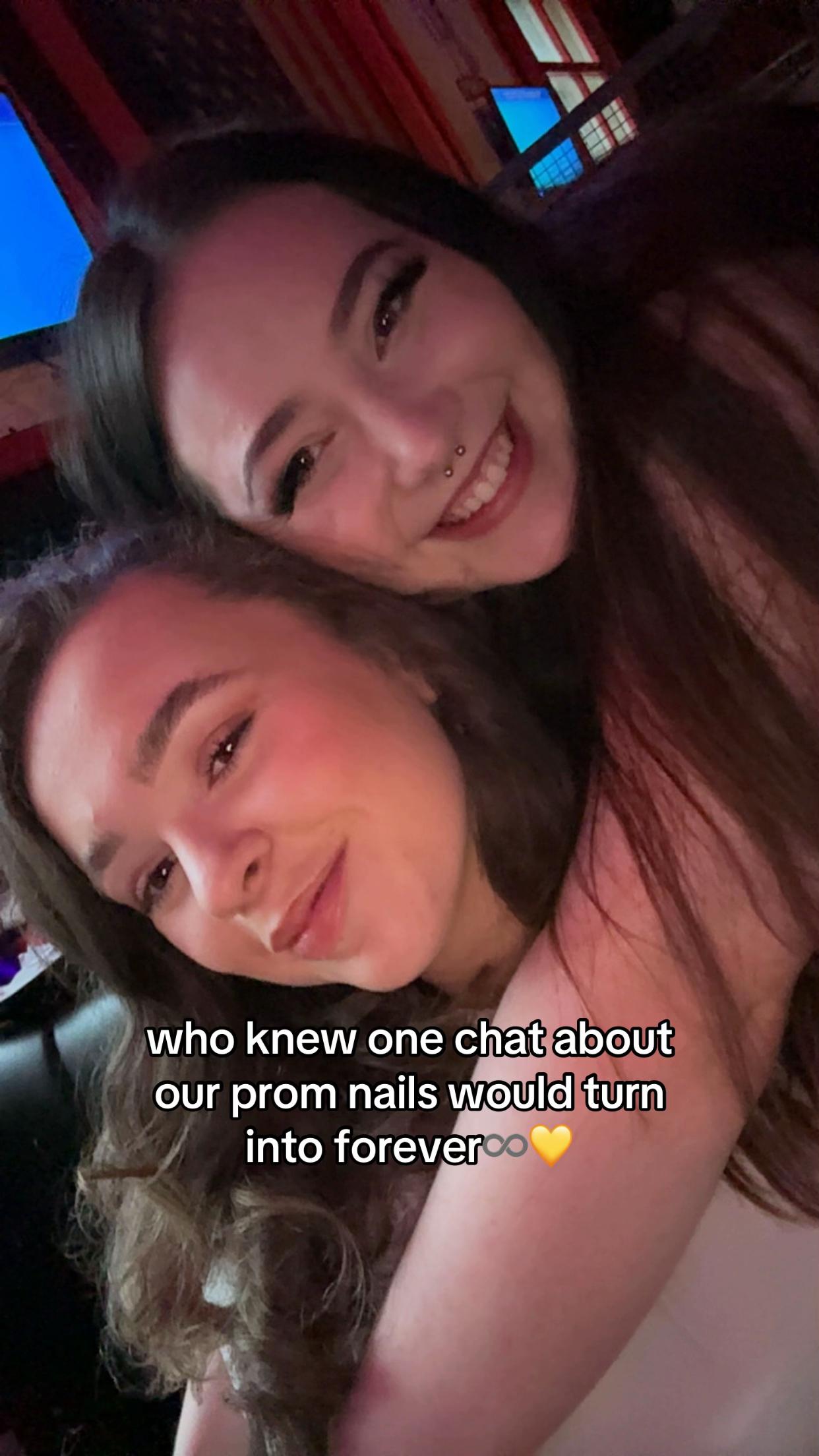 @mol<3