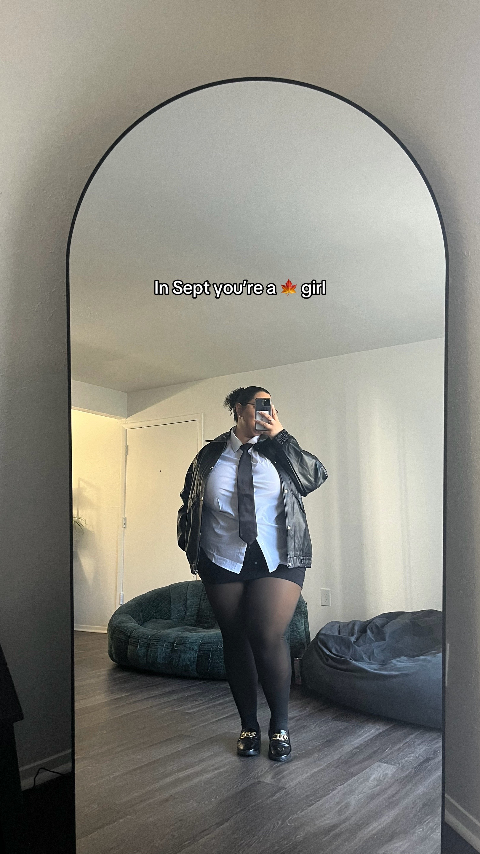@Day😮💨| Plus Size Influencer
