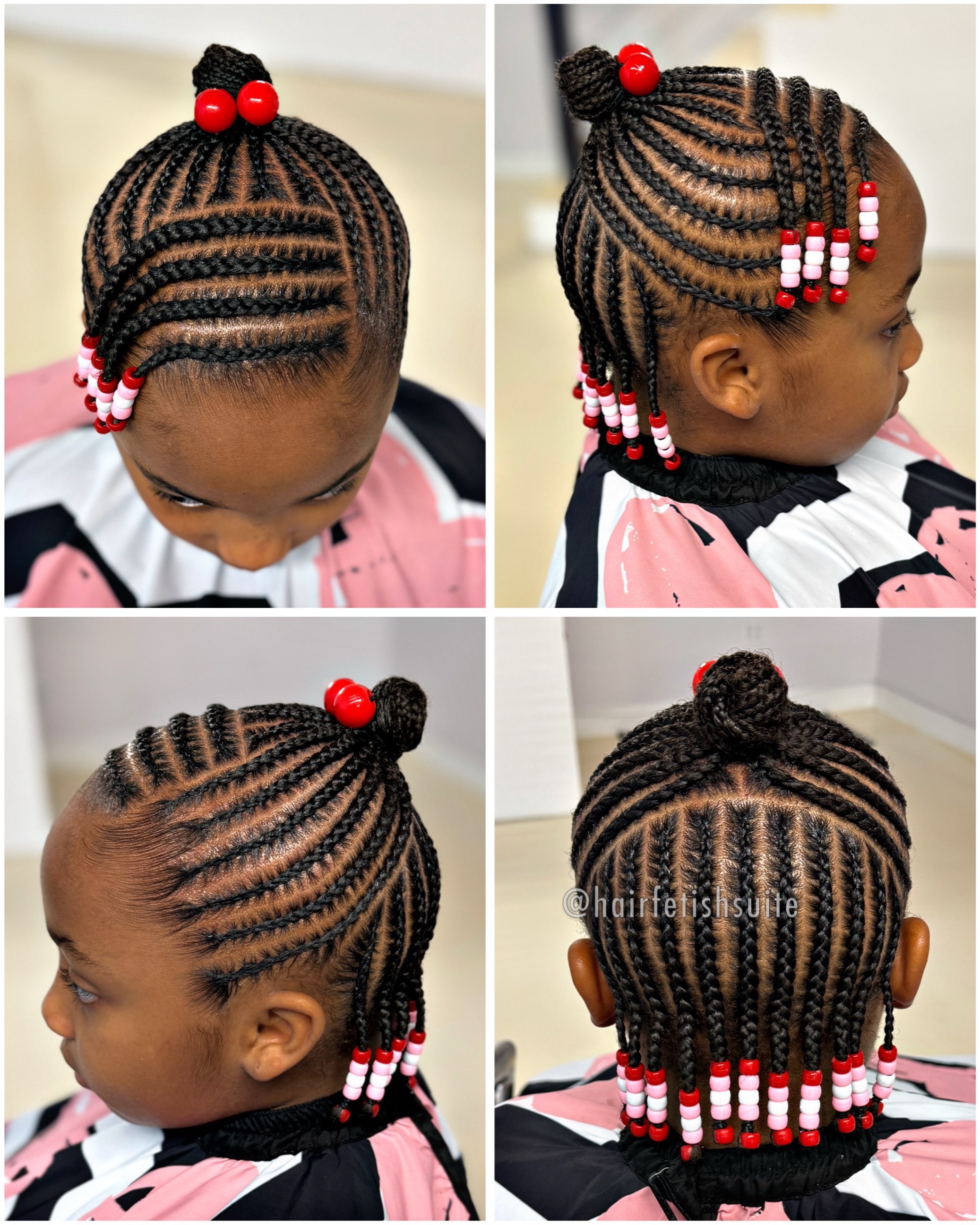 @hairfetishsuite