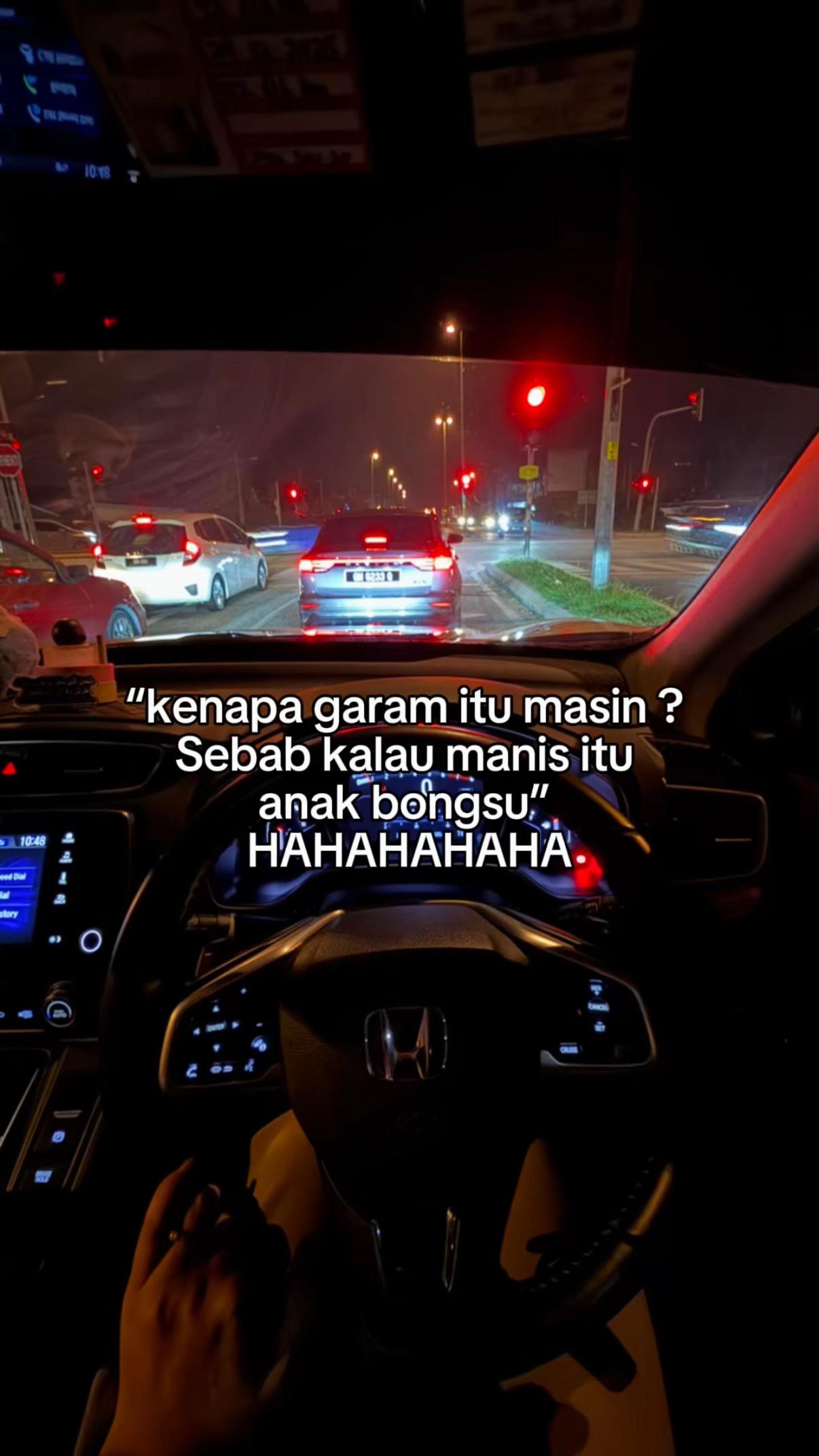 @Tengku aisyah 🌼