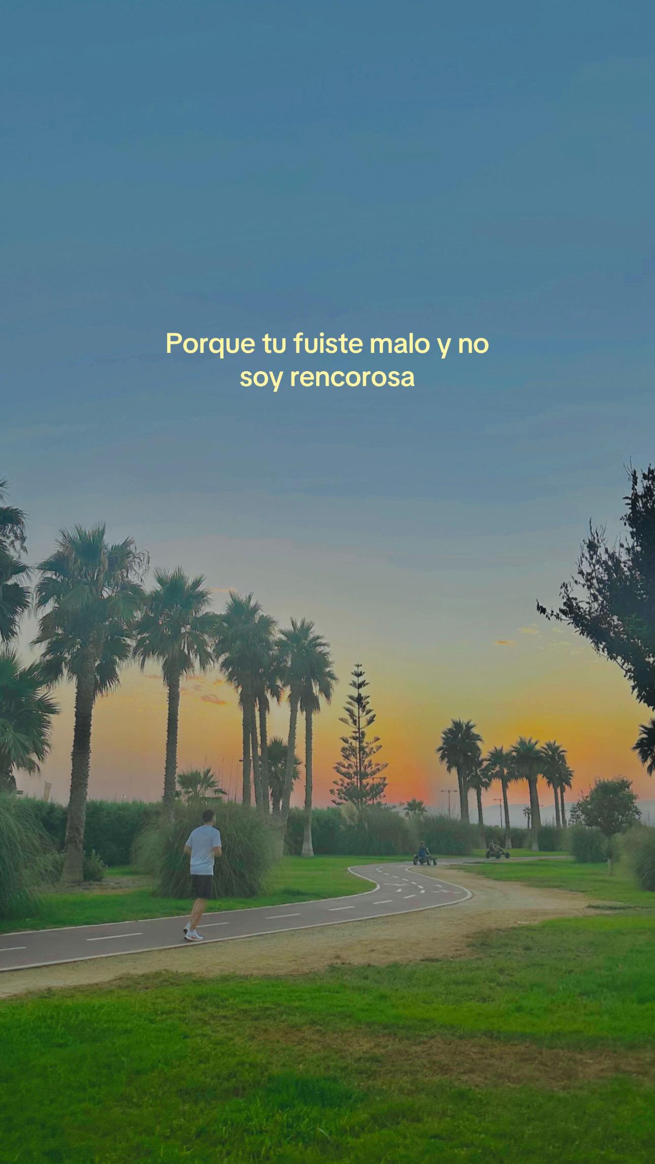 @𝐇𝐚𝐛𝐚𝐧𝐚𝐛𝐫𝐚𝐯𝐨𝐨𝟐_