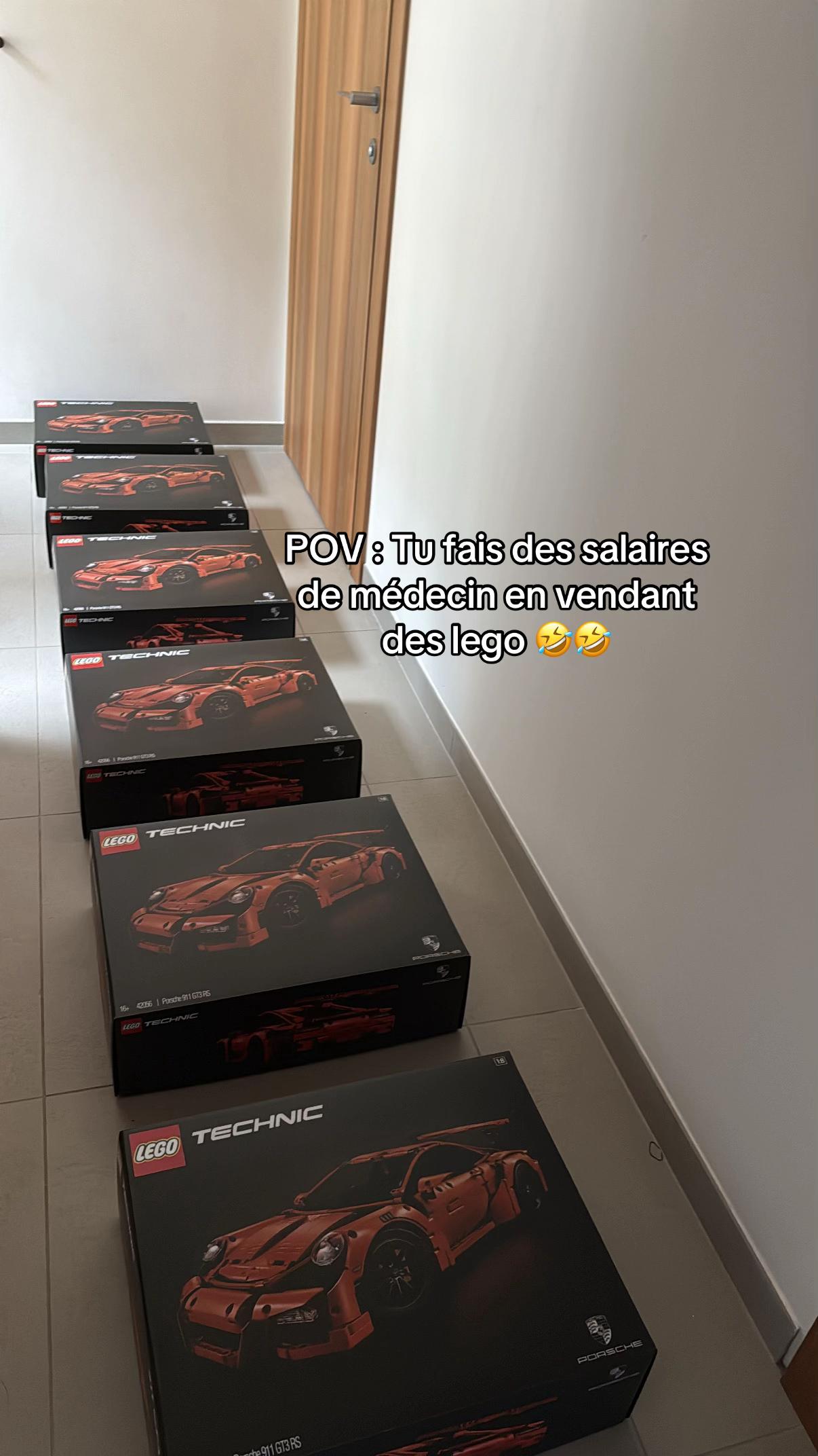 @lmd.13k