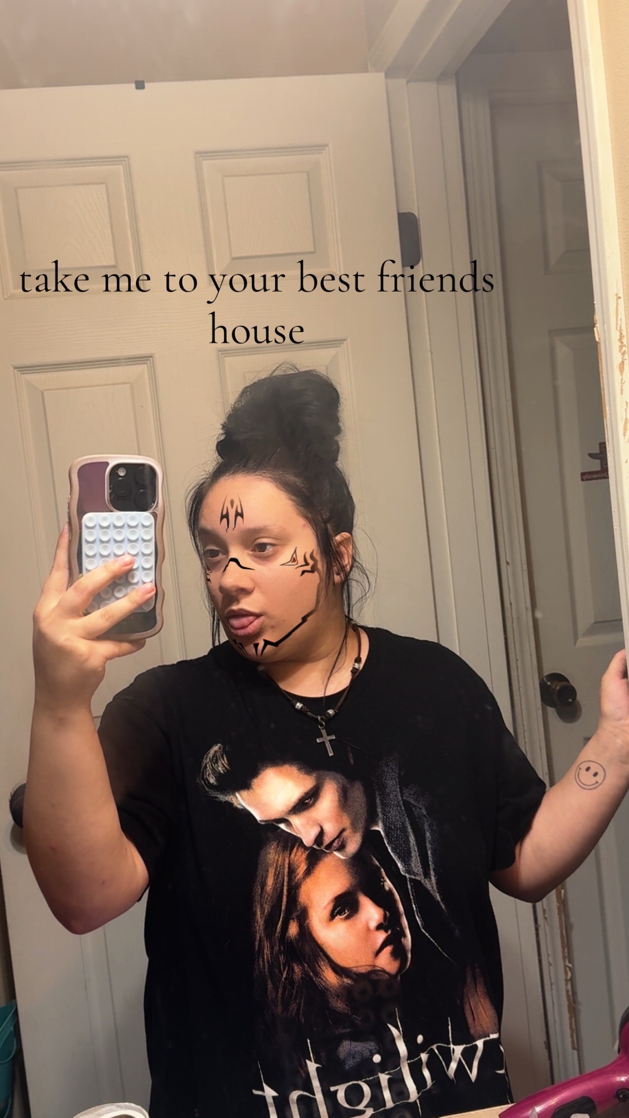@Maddie