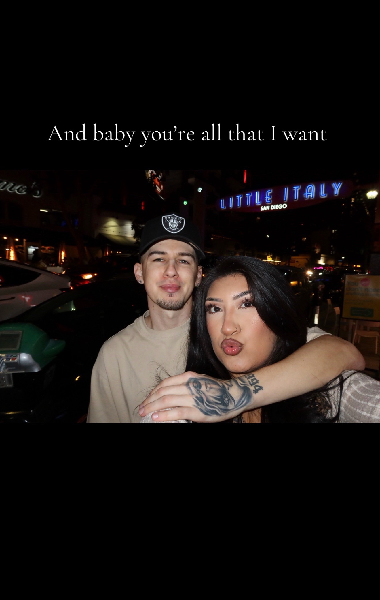 @papiidylan