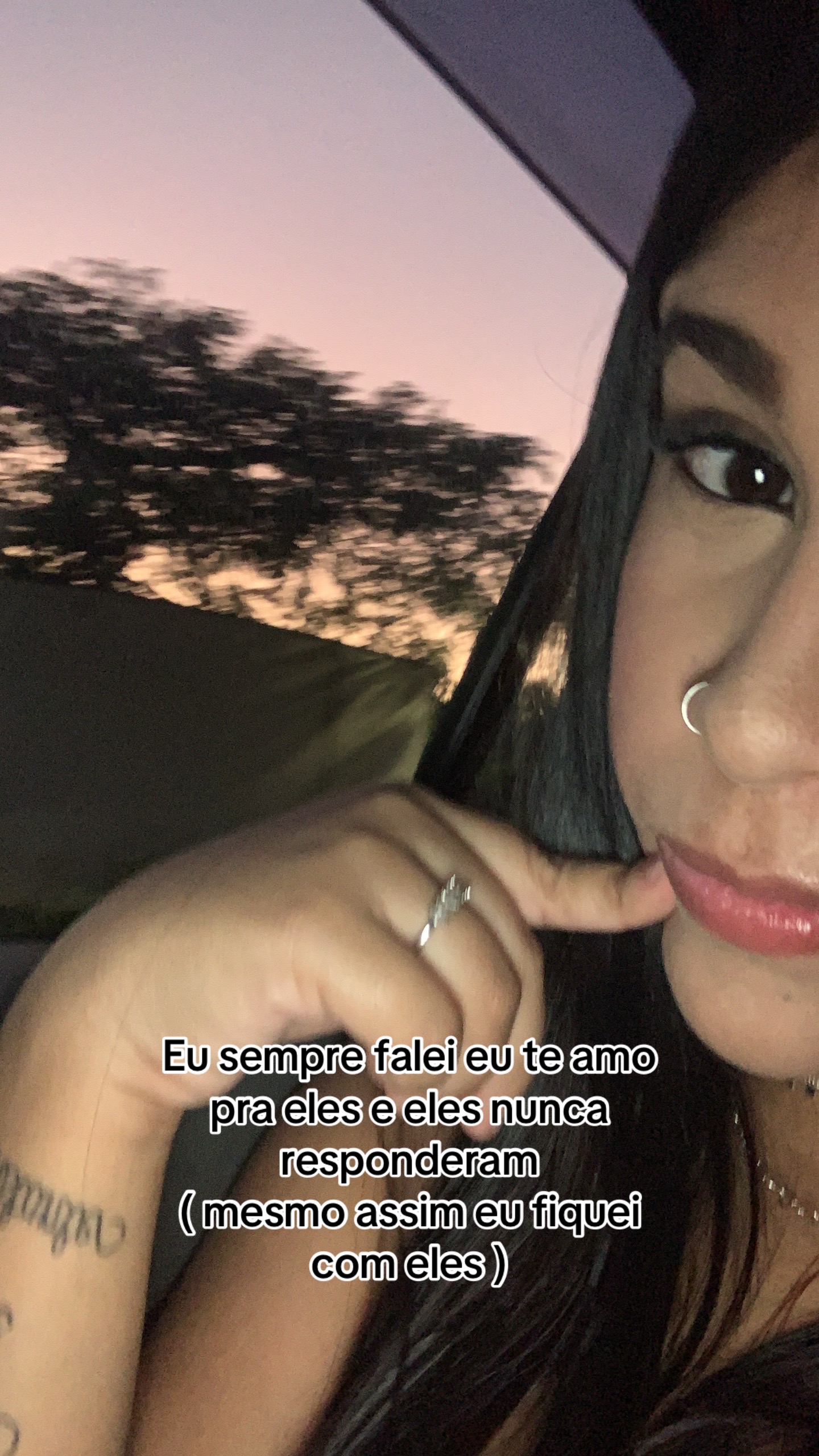 @Giu❤️🔥
