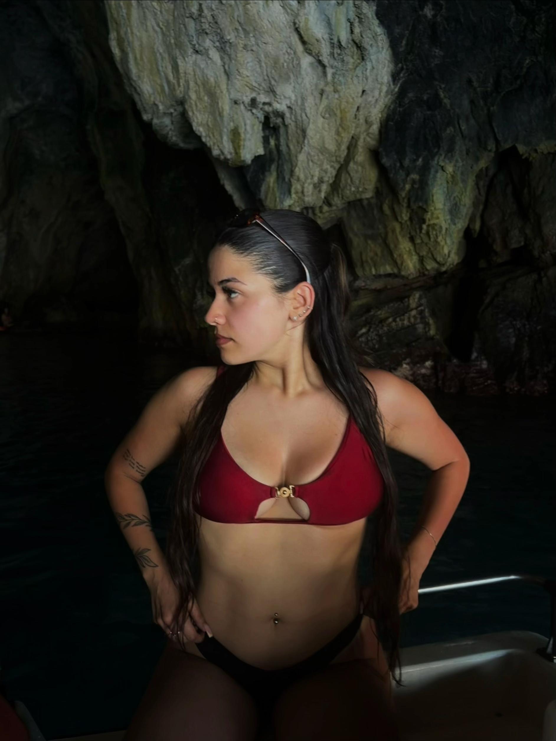 @giulia💋🧚&zwj;♀️
