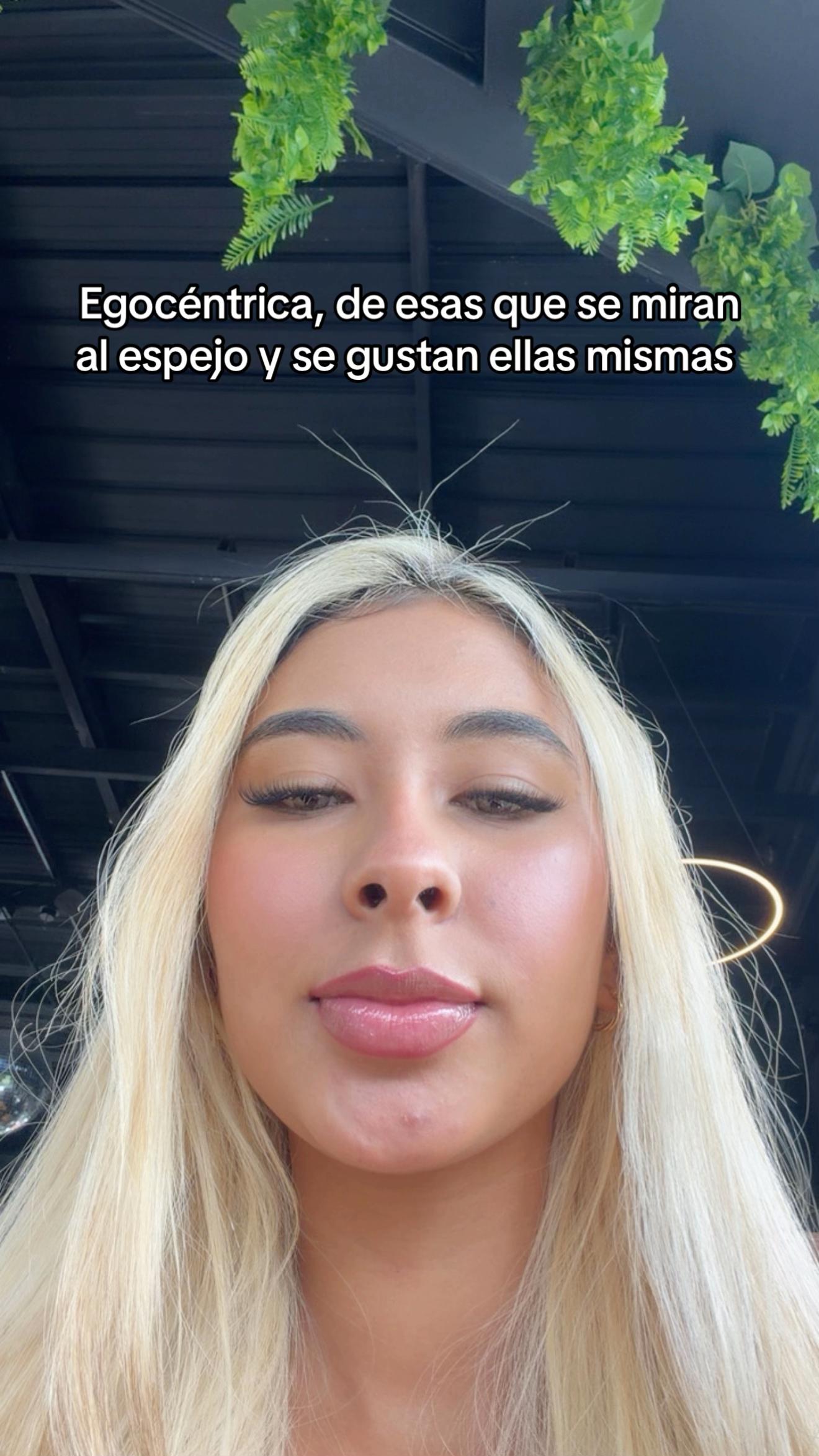 @Yeimy Ramos