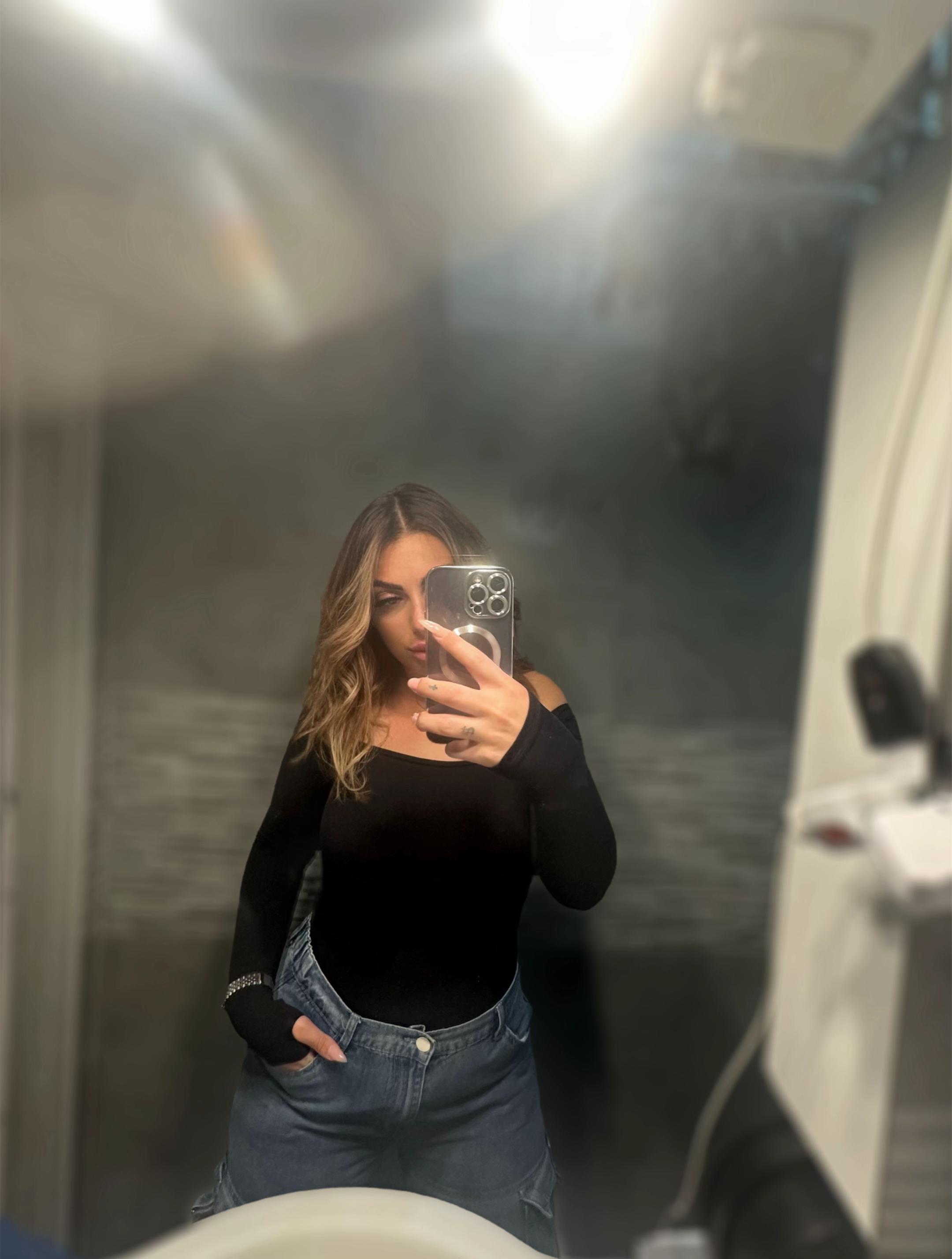 @mariamary124
