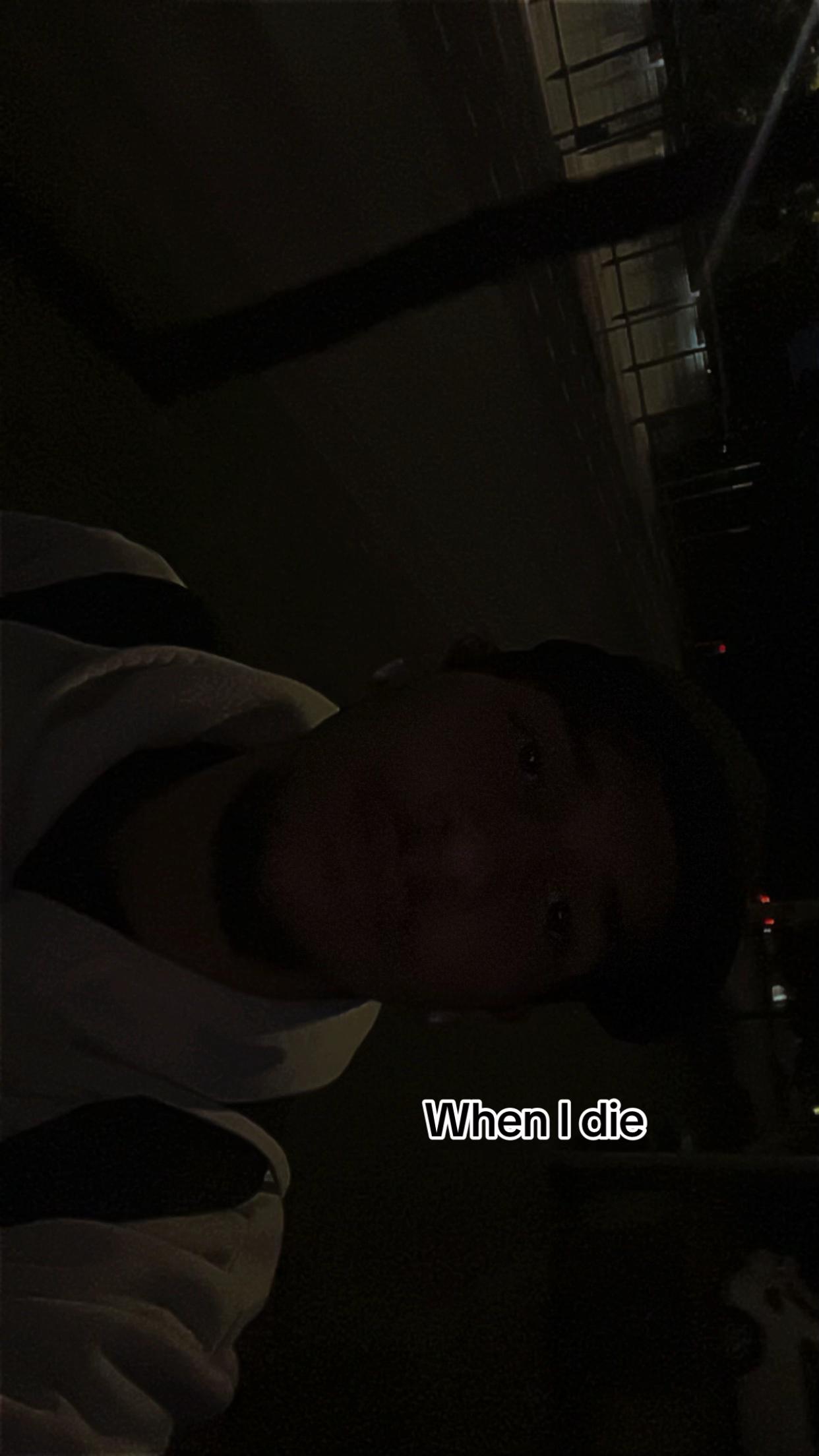 @Aiman