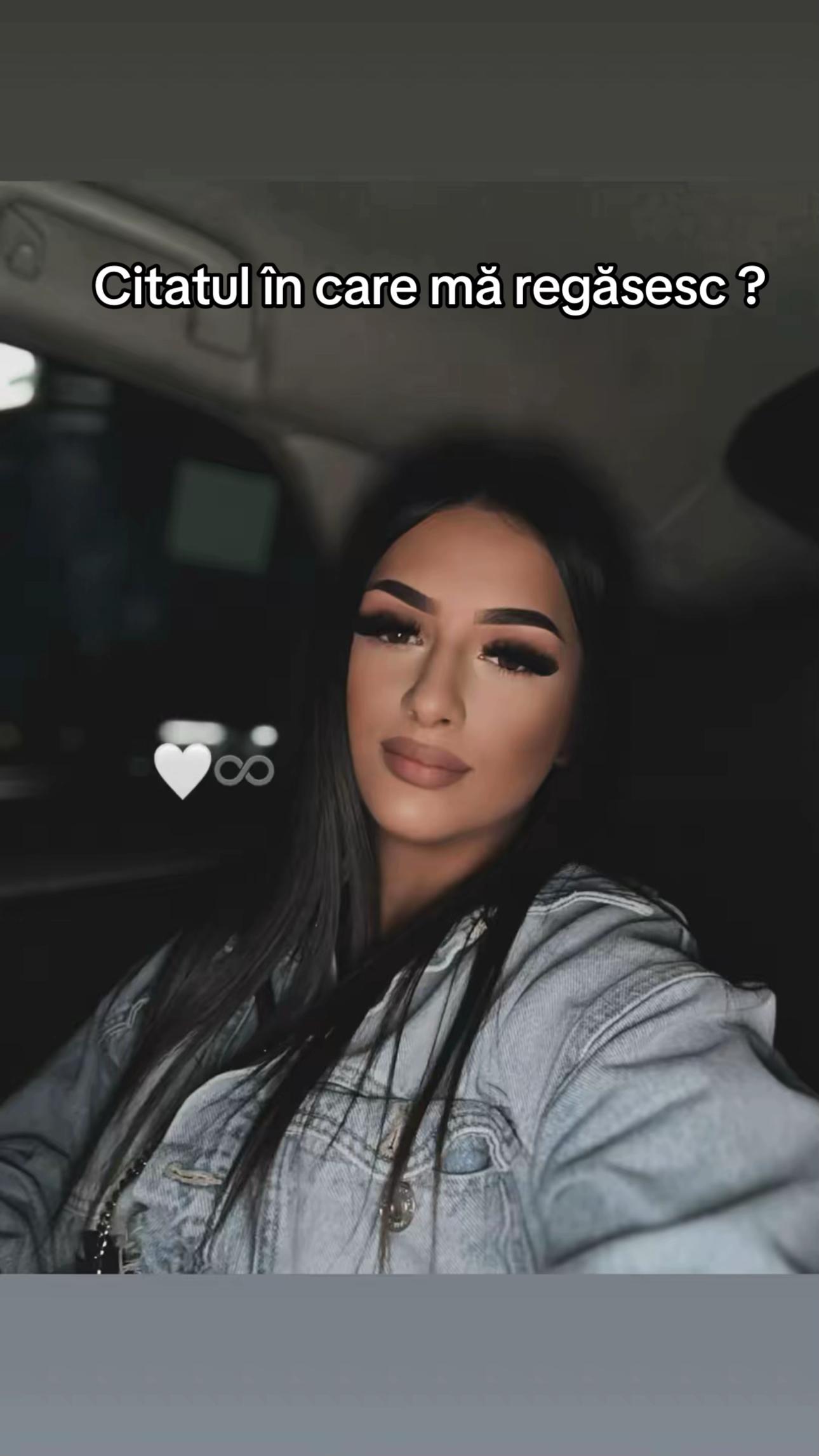 @darriaa.dmm19