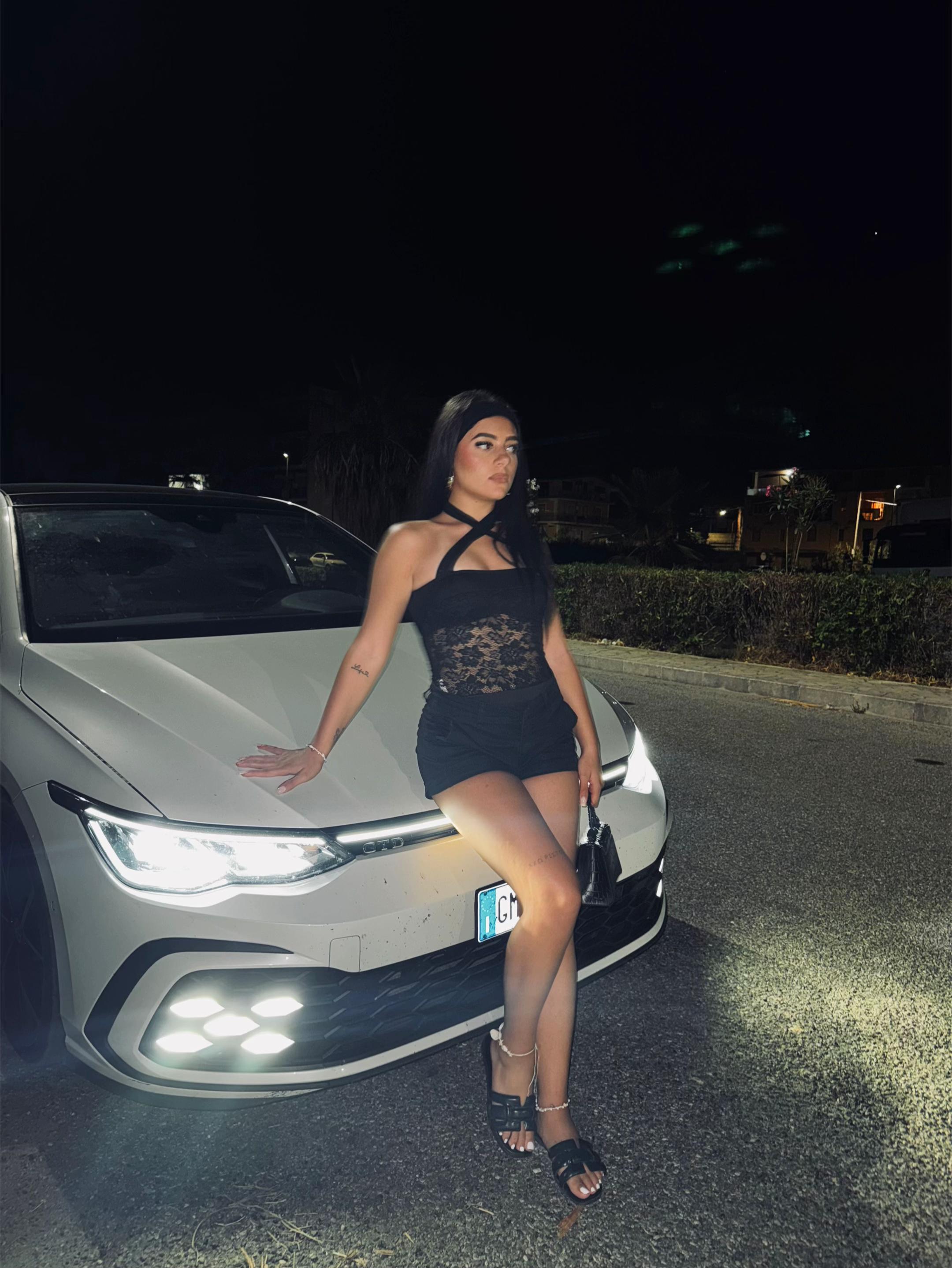 @angelica mancini👸🏻