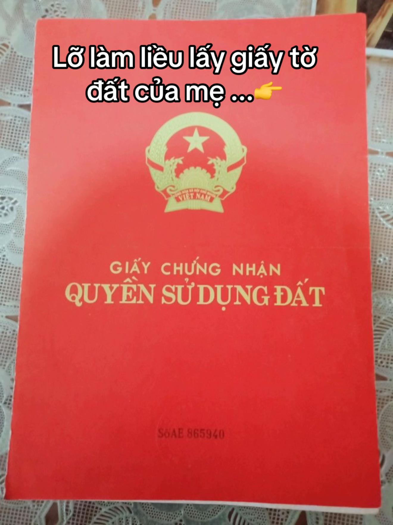 @C&ocirc; B&aacute;o Đ&ecirc;m 💎