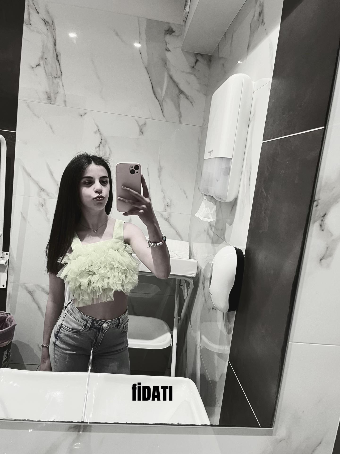 @vittoria_spamm14