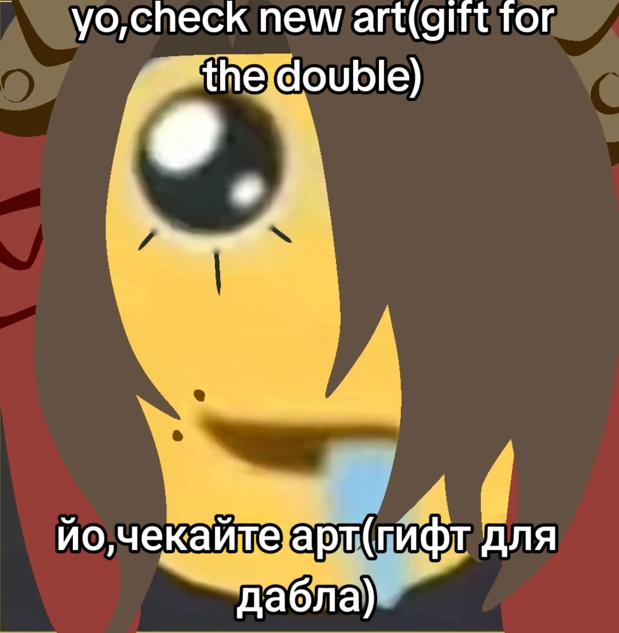 @KAY🩸@