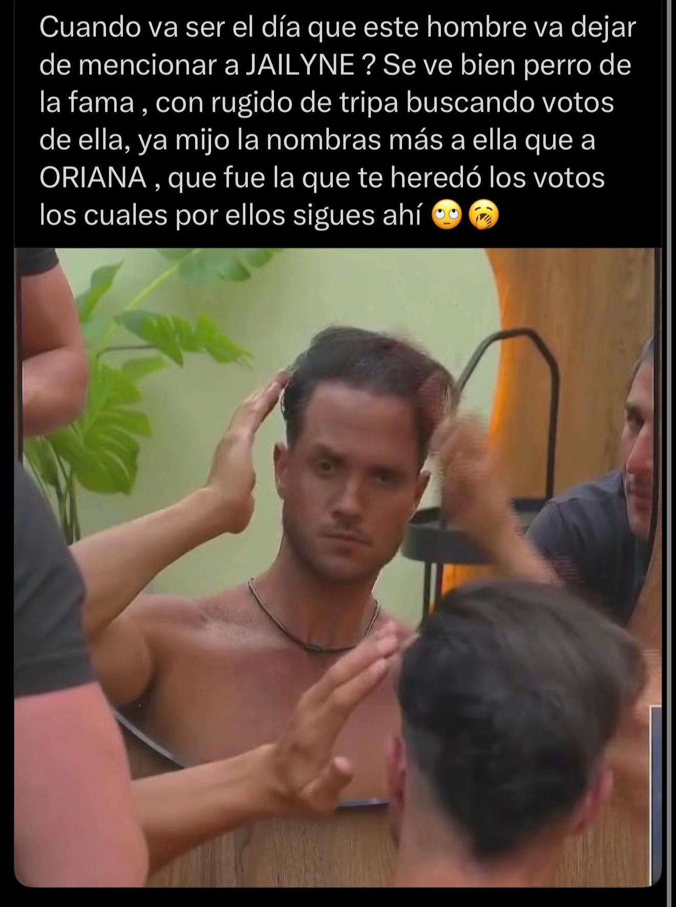 @L&oacute;pez.lopez